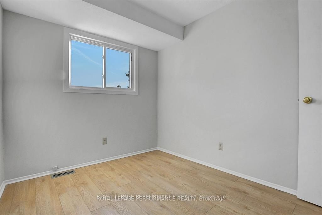 2603 Pimlico Crescent Property Photo 17