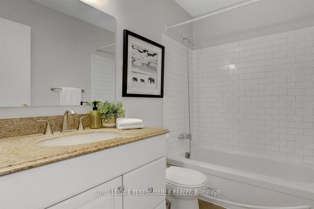 2603 Pimlico Crescent Property Photo 18