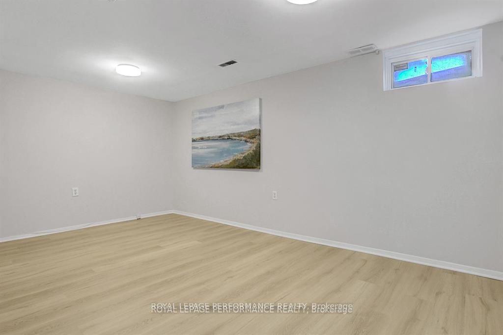 2603 Pimlico Crescent Property Photo 19