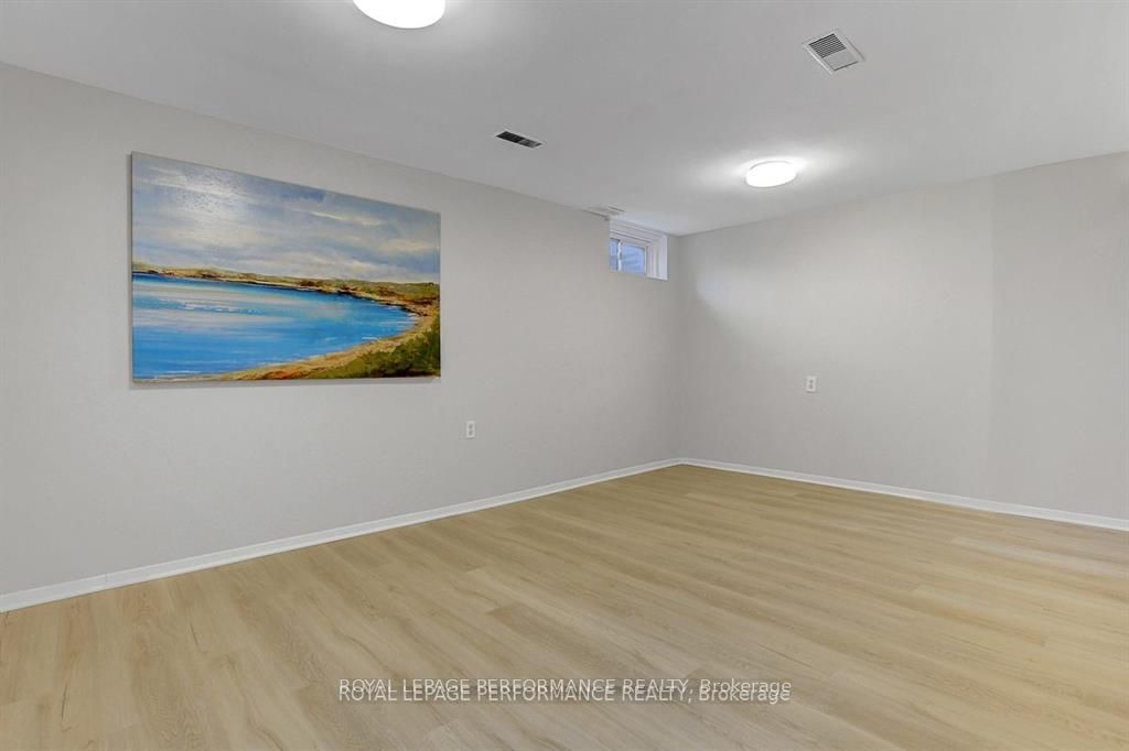 2603 Pimlico Crescent Property Photo 20