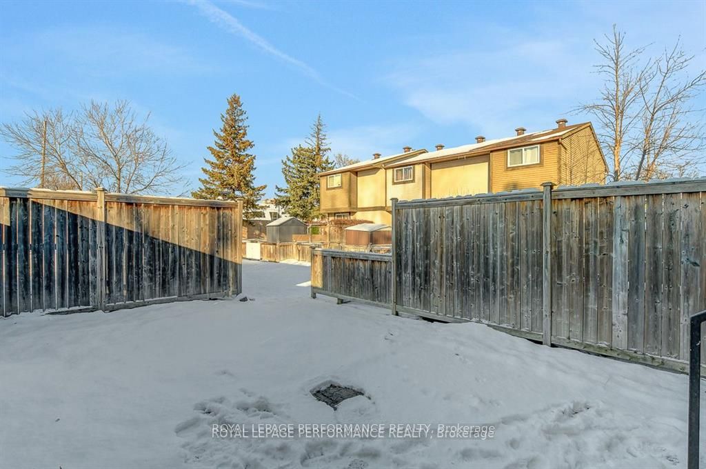 2603 Pimlico Crescent Property Photo 21
