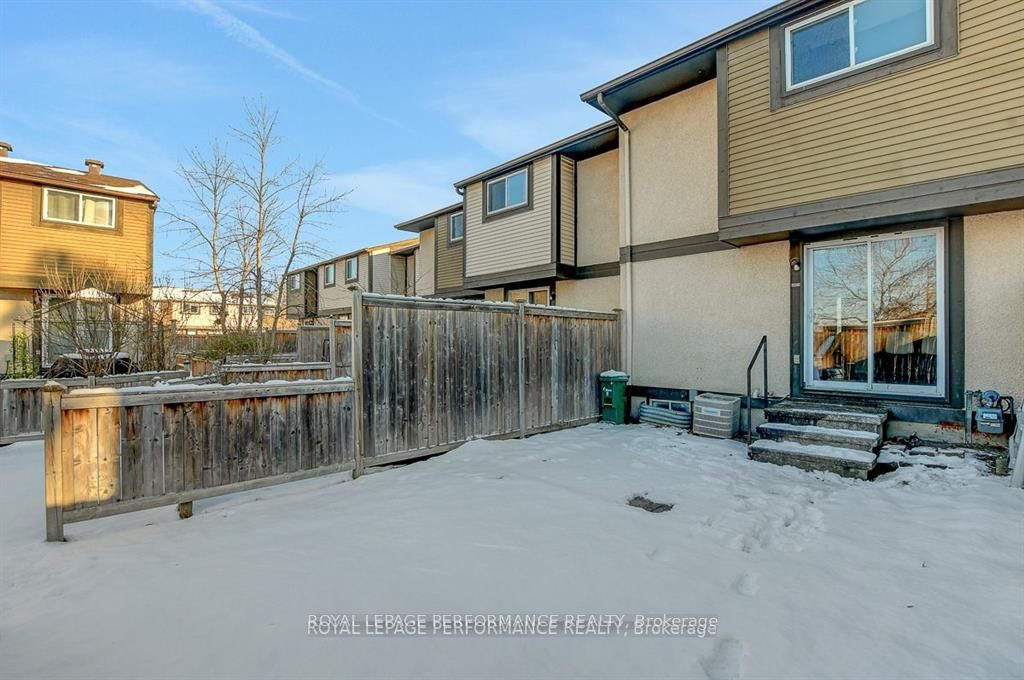 2603 Pimlico Crescent Property Photo 22