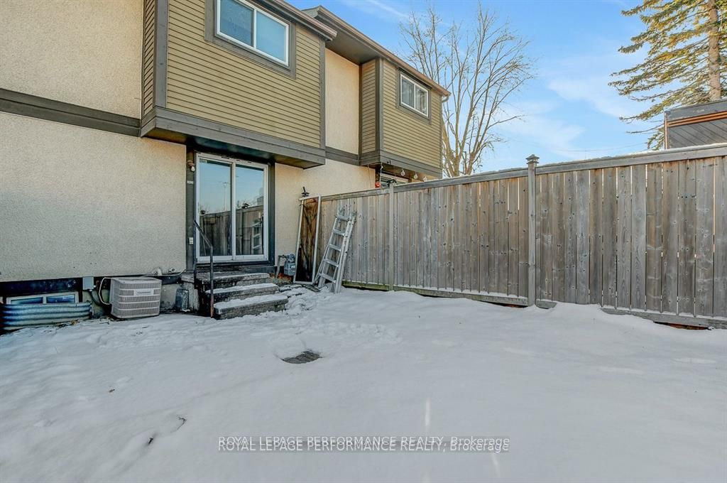 2603 Pimlico Crescent Property Photo 23