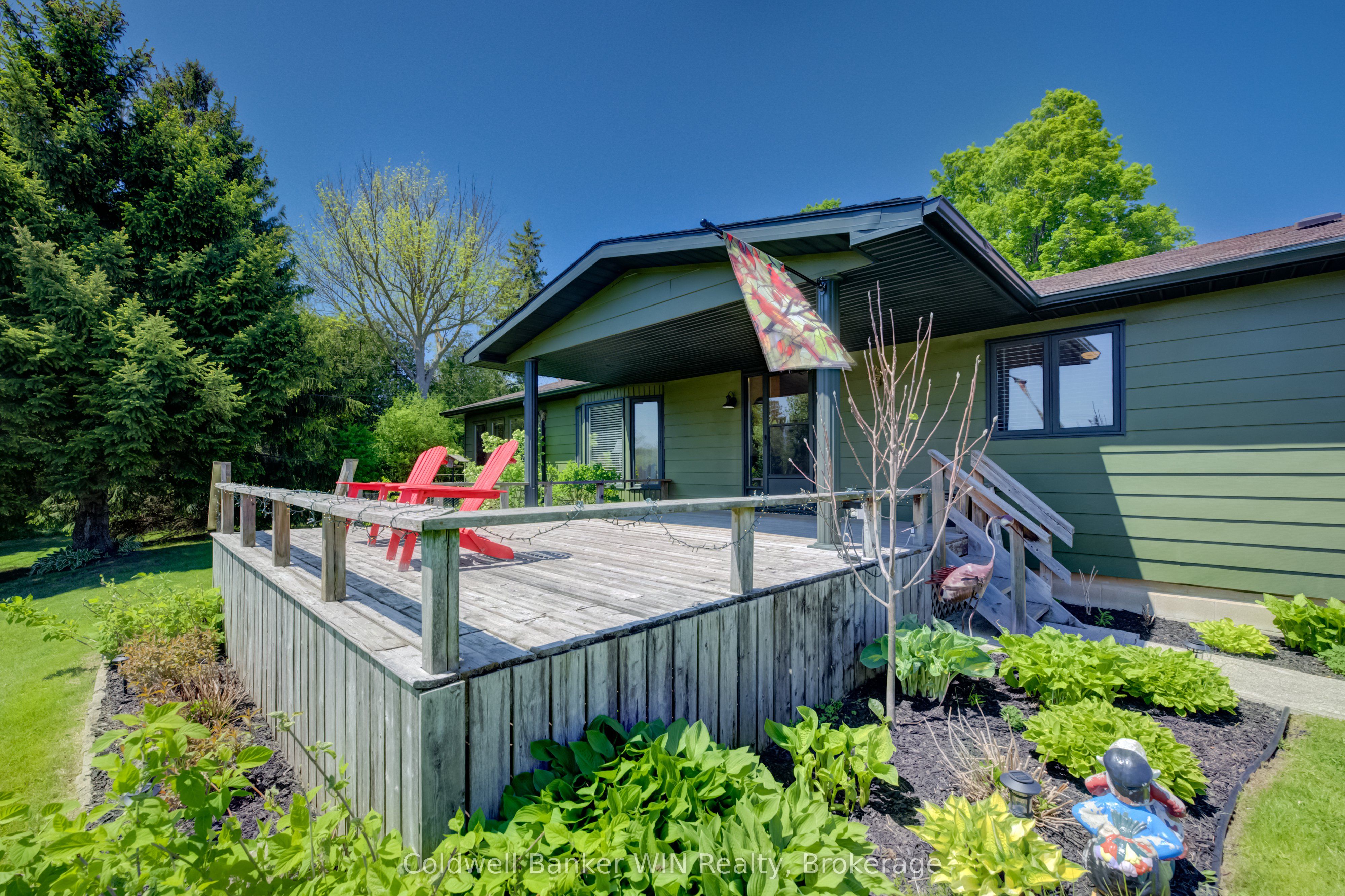 9 Cardinal Street Property Photo 2