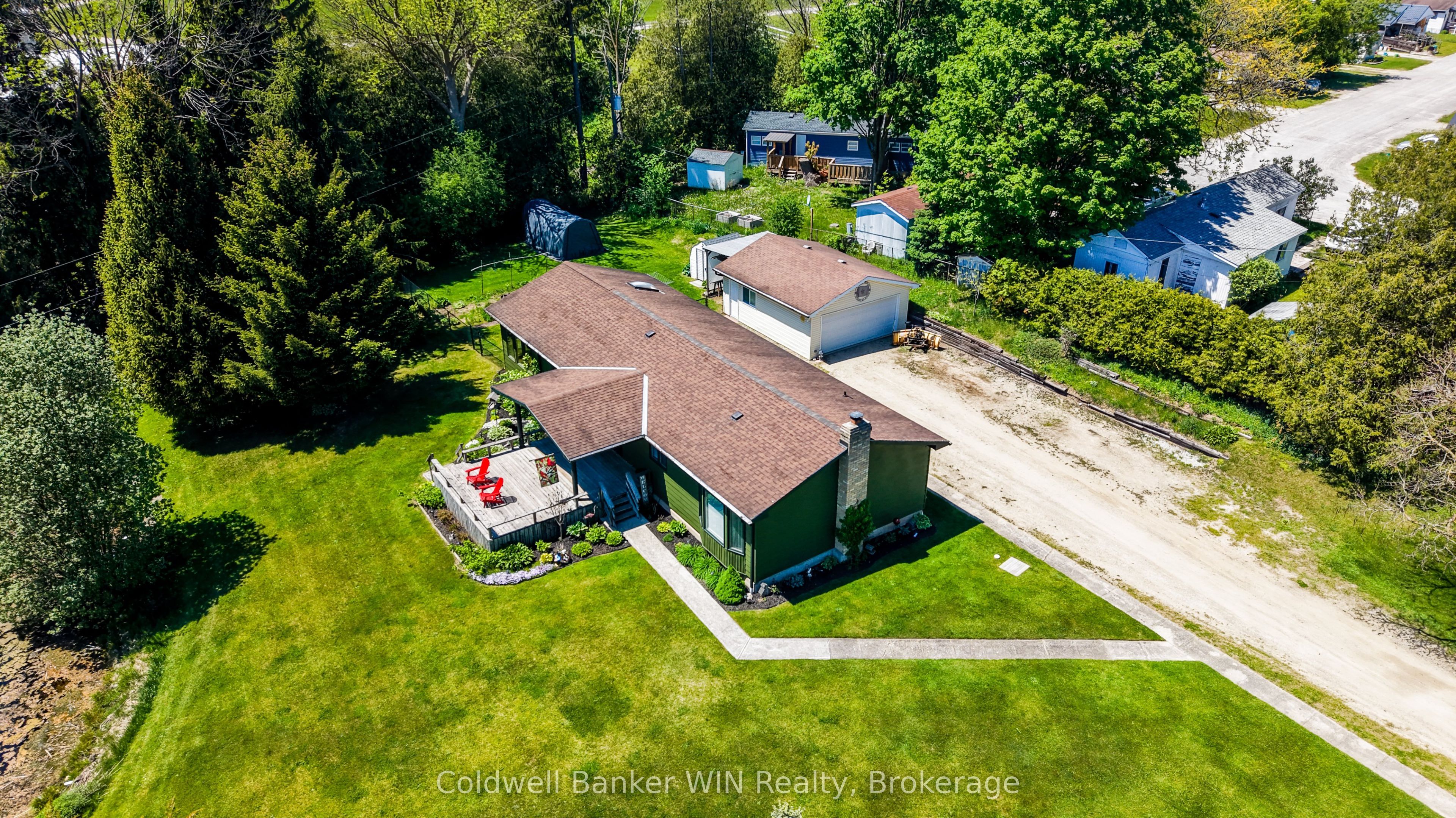 9 Cardinal Street Property Photo 3