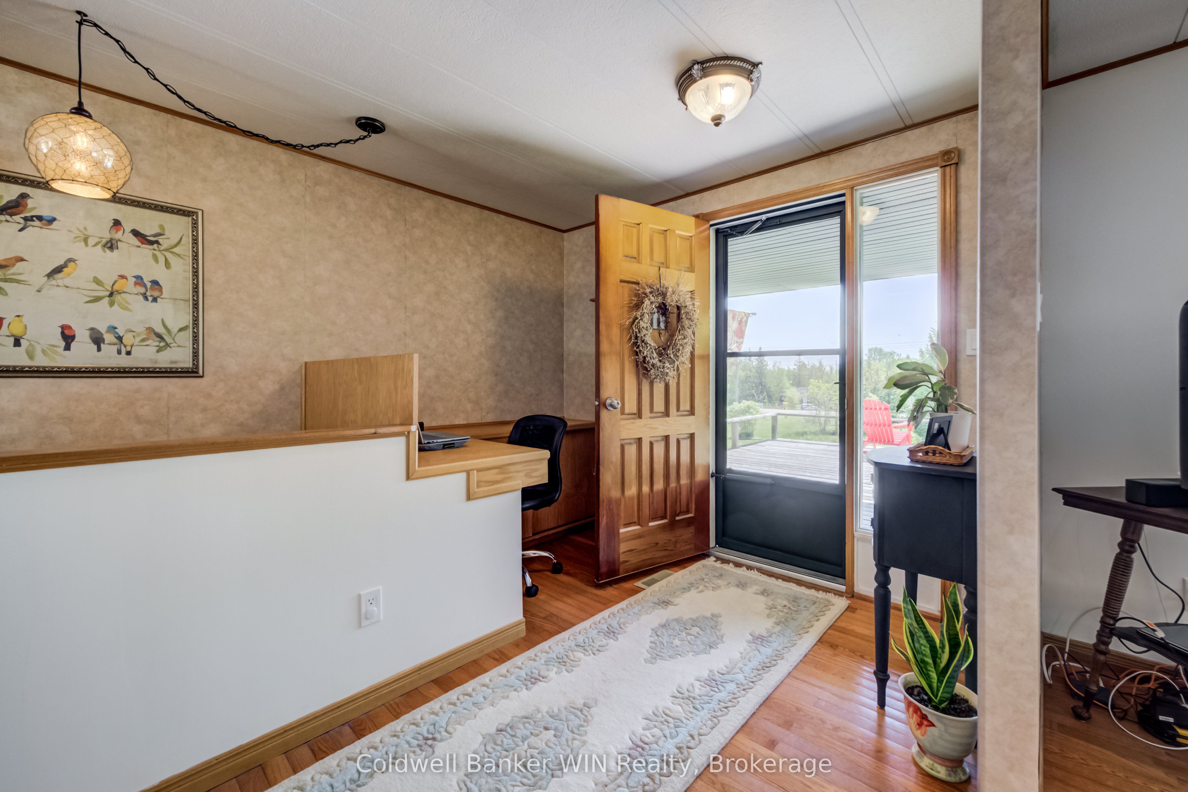 9 Cardinal Street Property Photo 4
