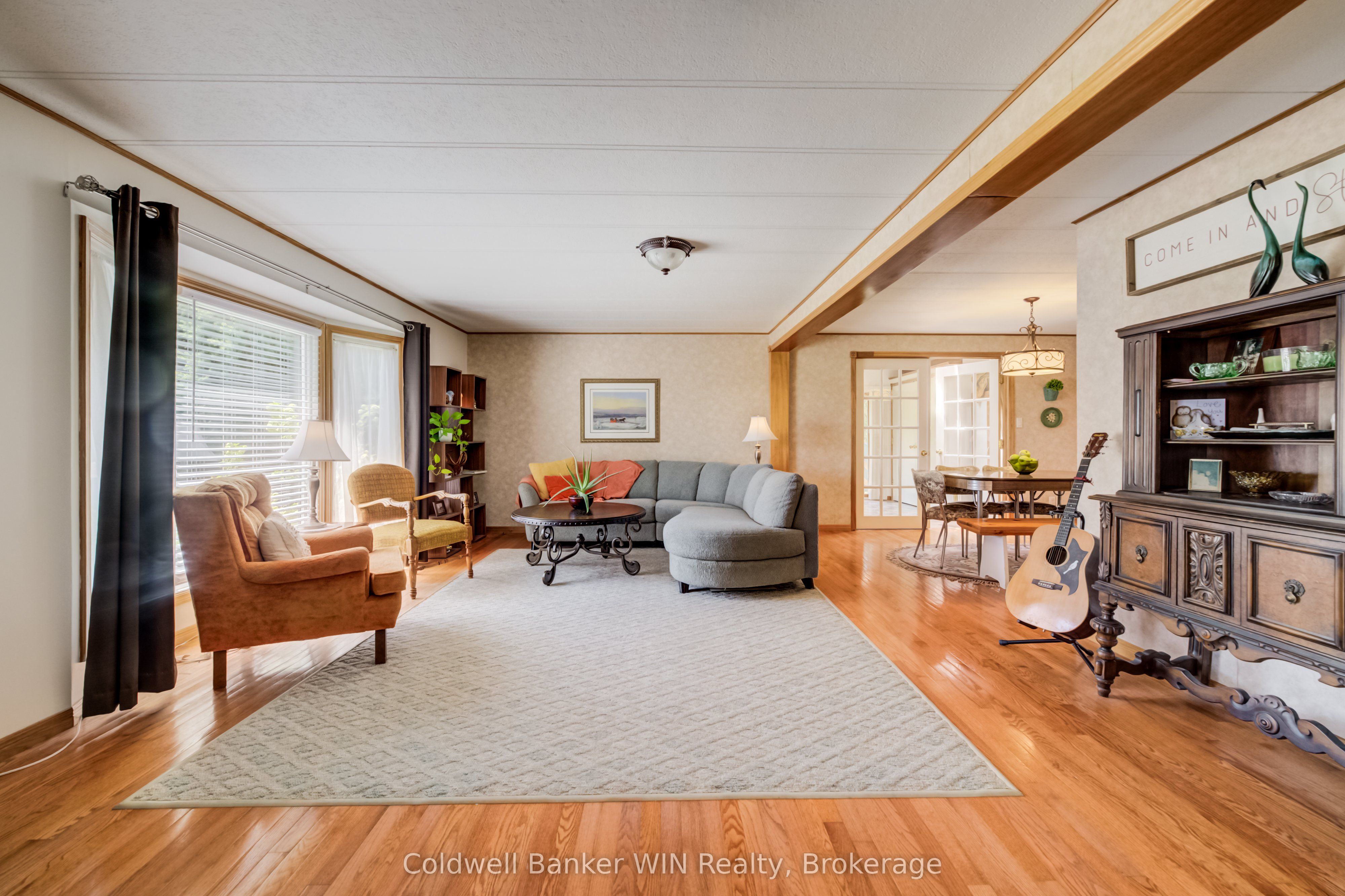 9 Cardinal Street Property Photo 5