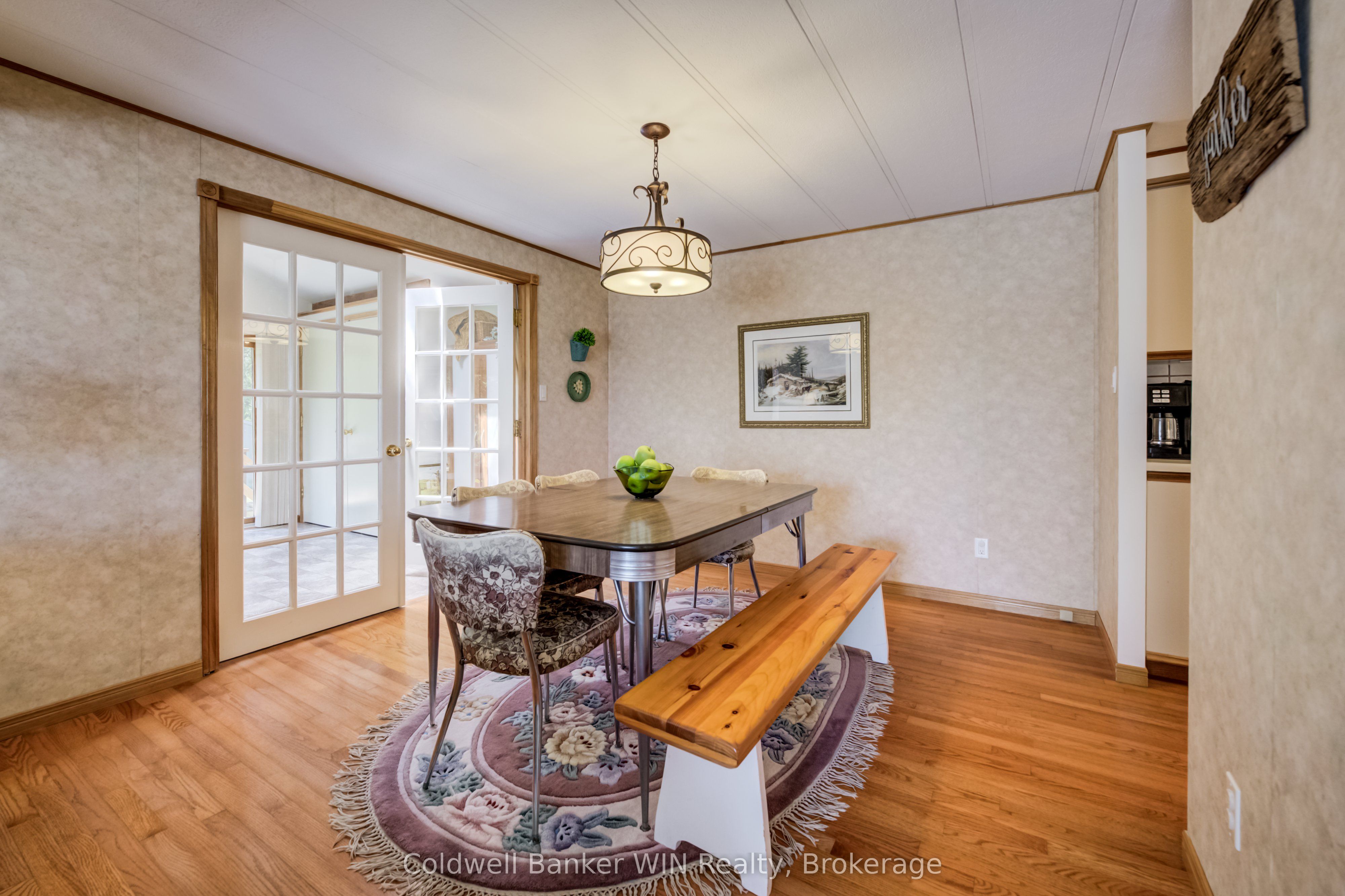 9 Cardinal Street Property Photo 9