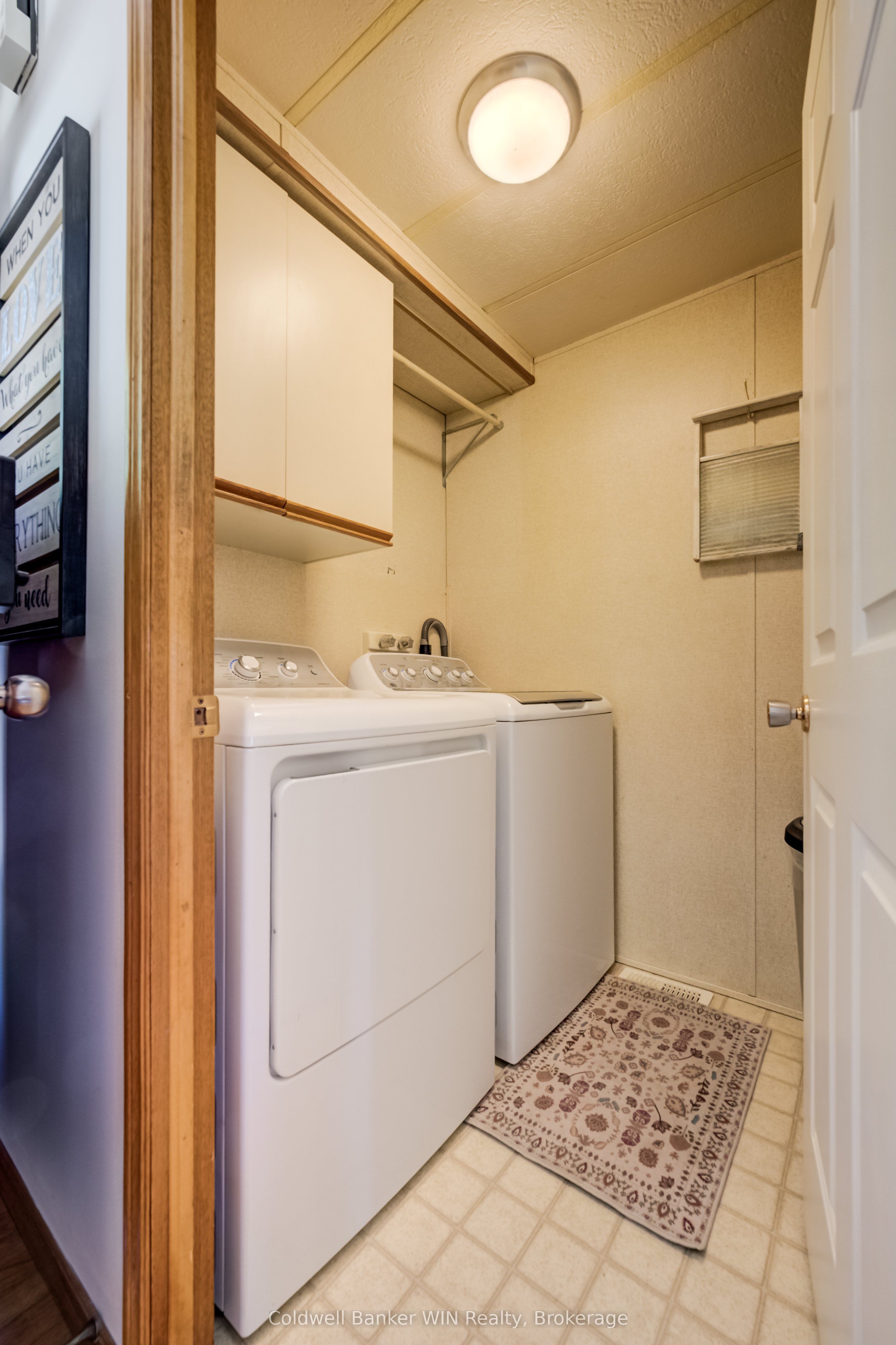 9 Cardinal Street Property Photo 14