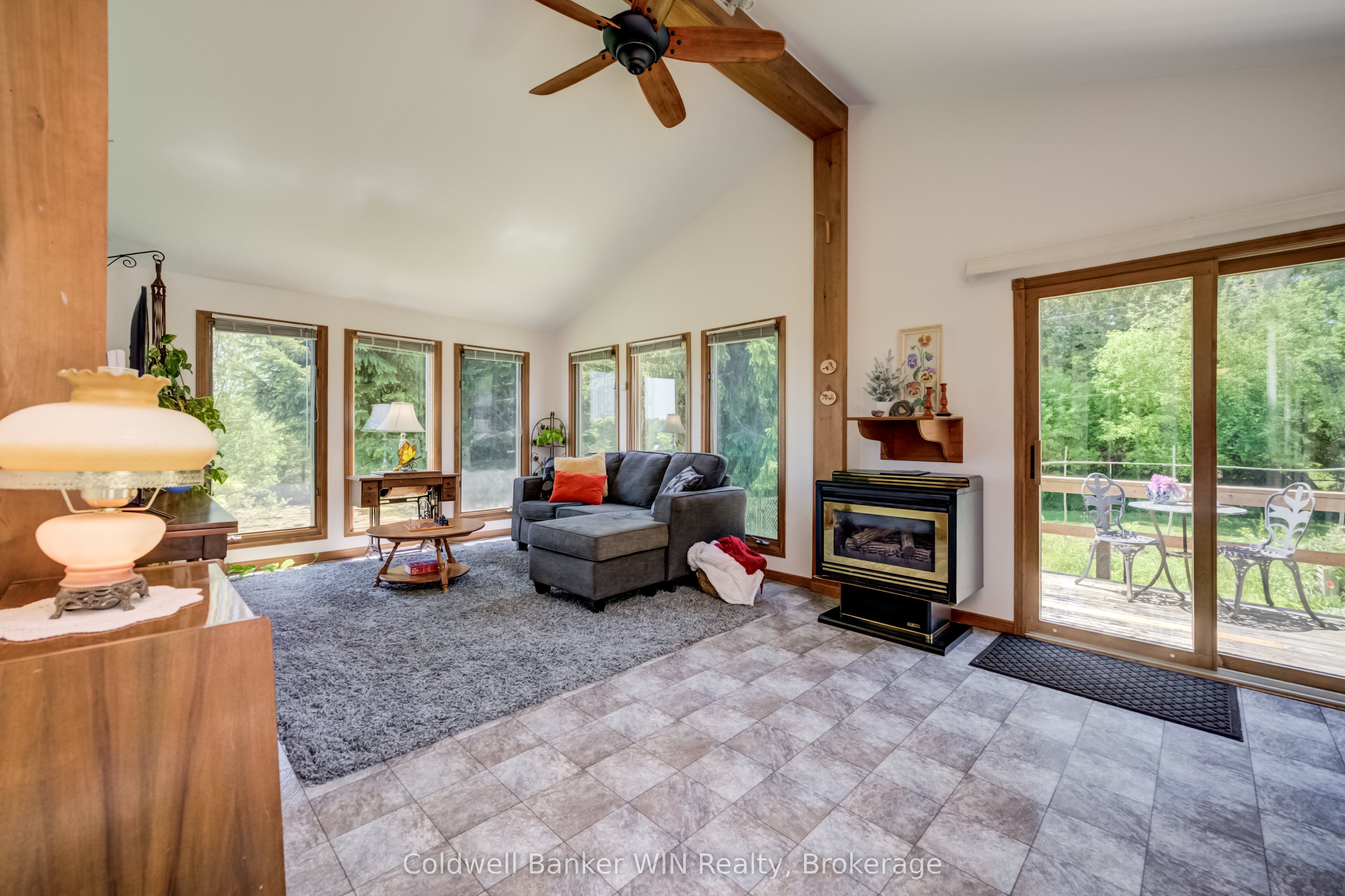 9 Cardinal Street Property Photo 15