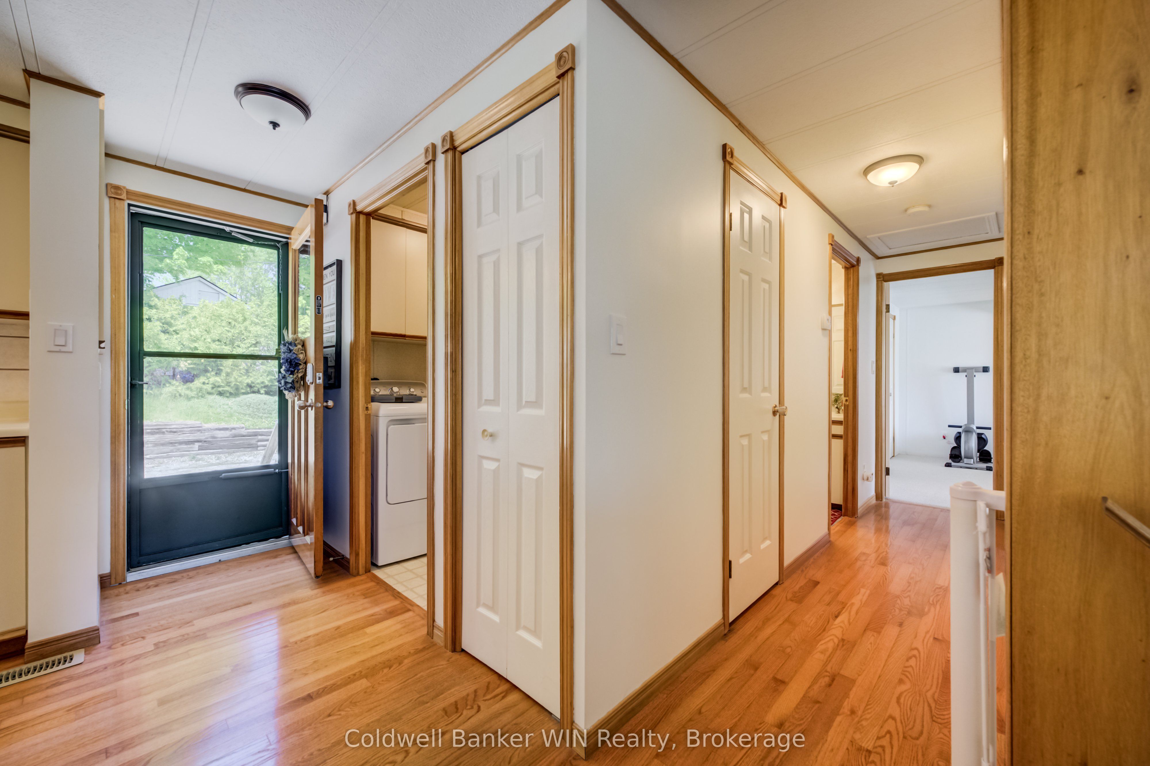 9 Cardinal Street Property Photo 17