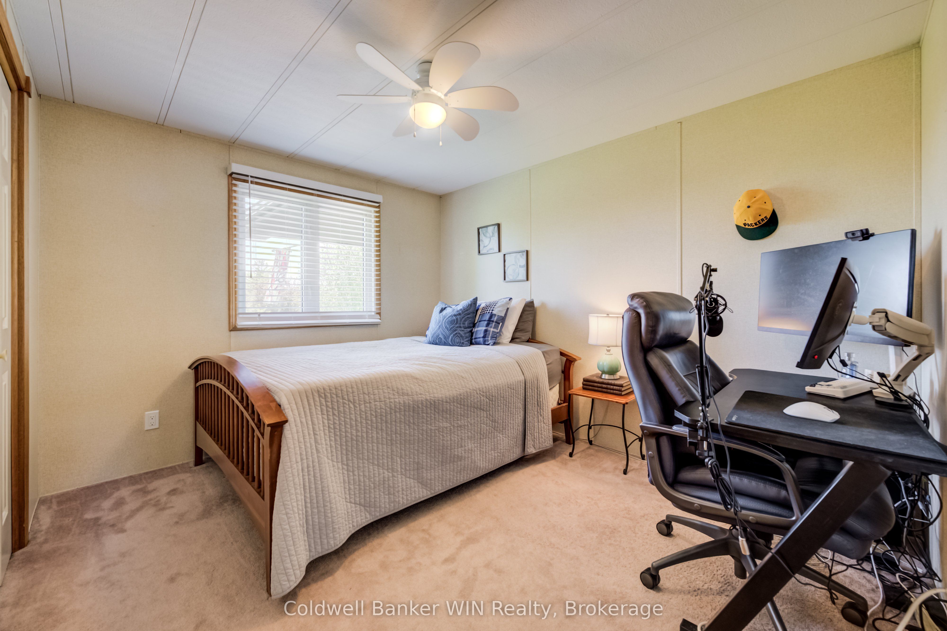 9 Cardinal Street Property Photo 18