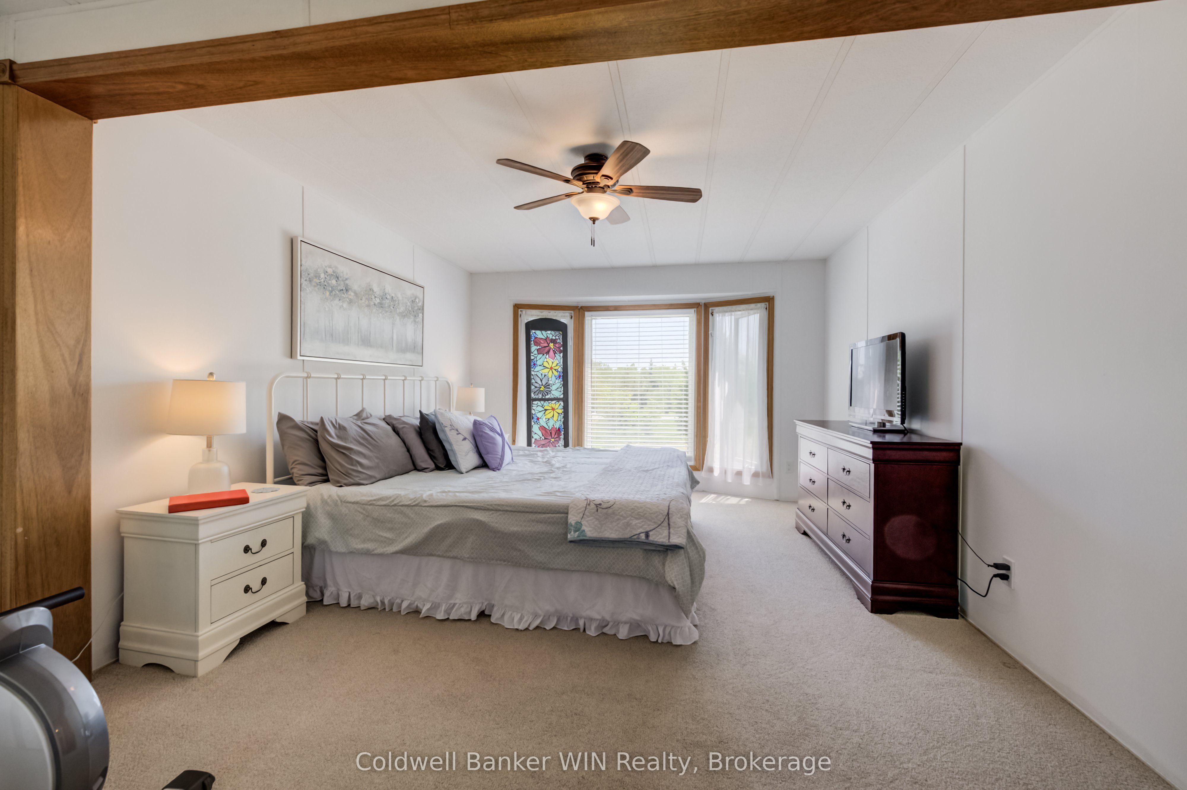 9 Cardinal Street Property Photo 19