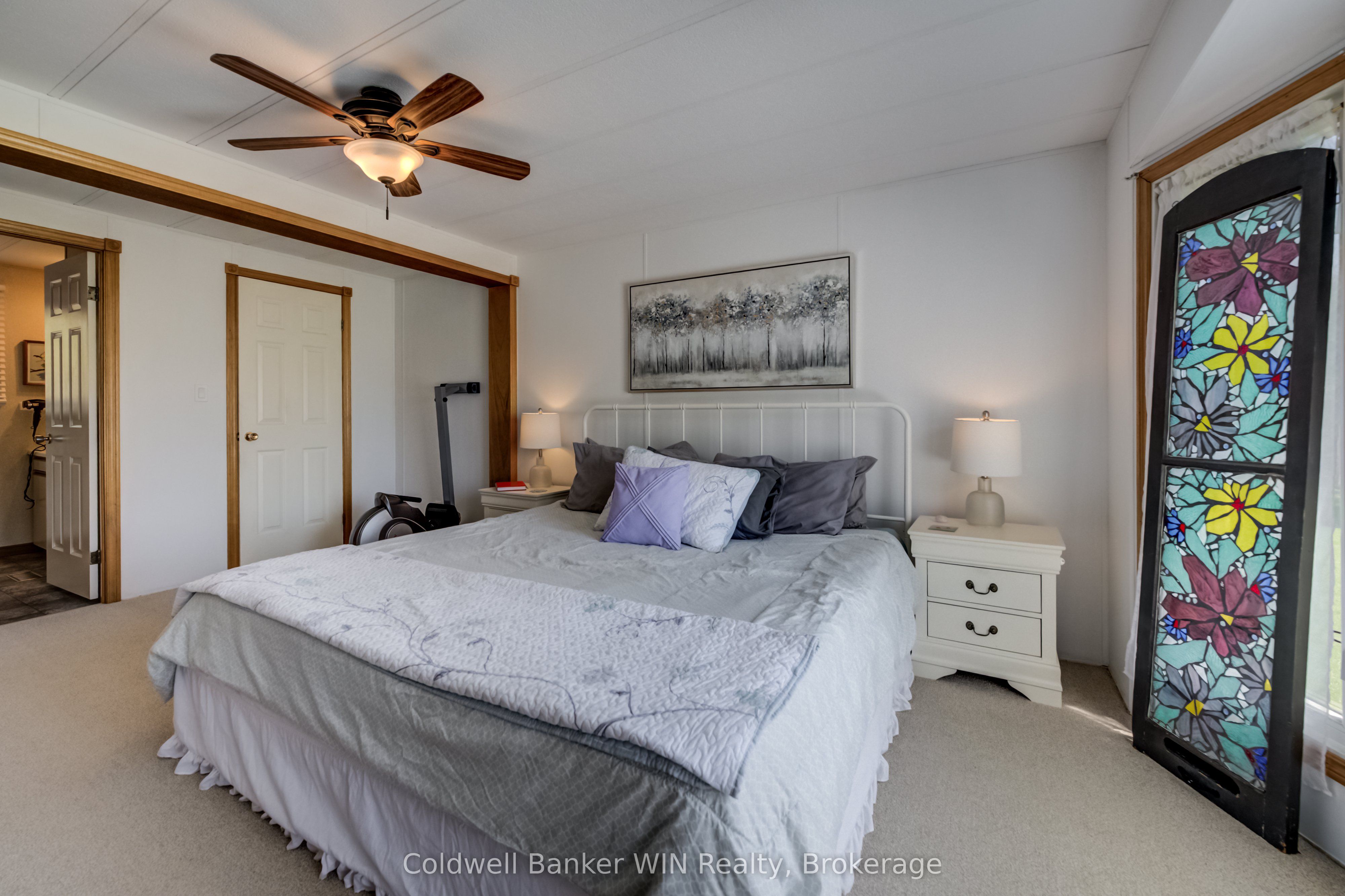 9 Cardinal Street Property Photo 20