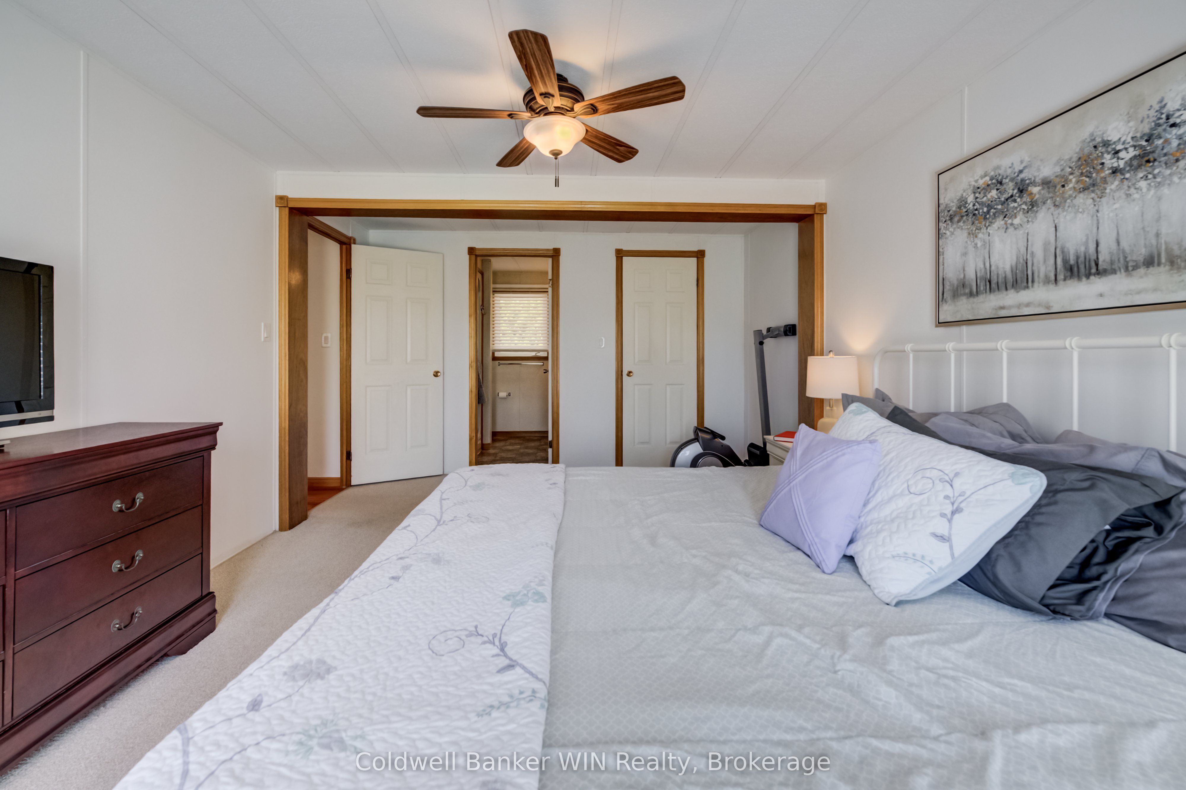 9 Cardinal Street Property Photo 21