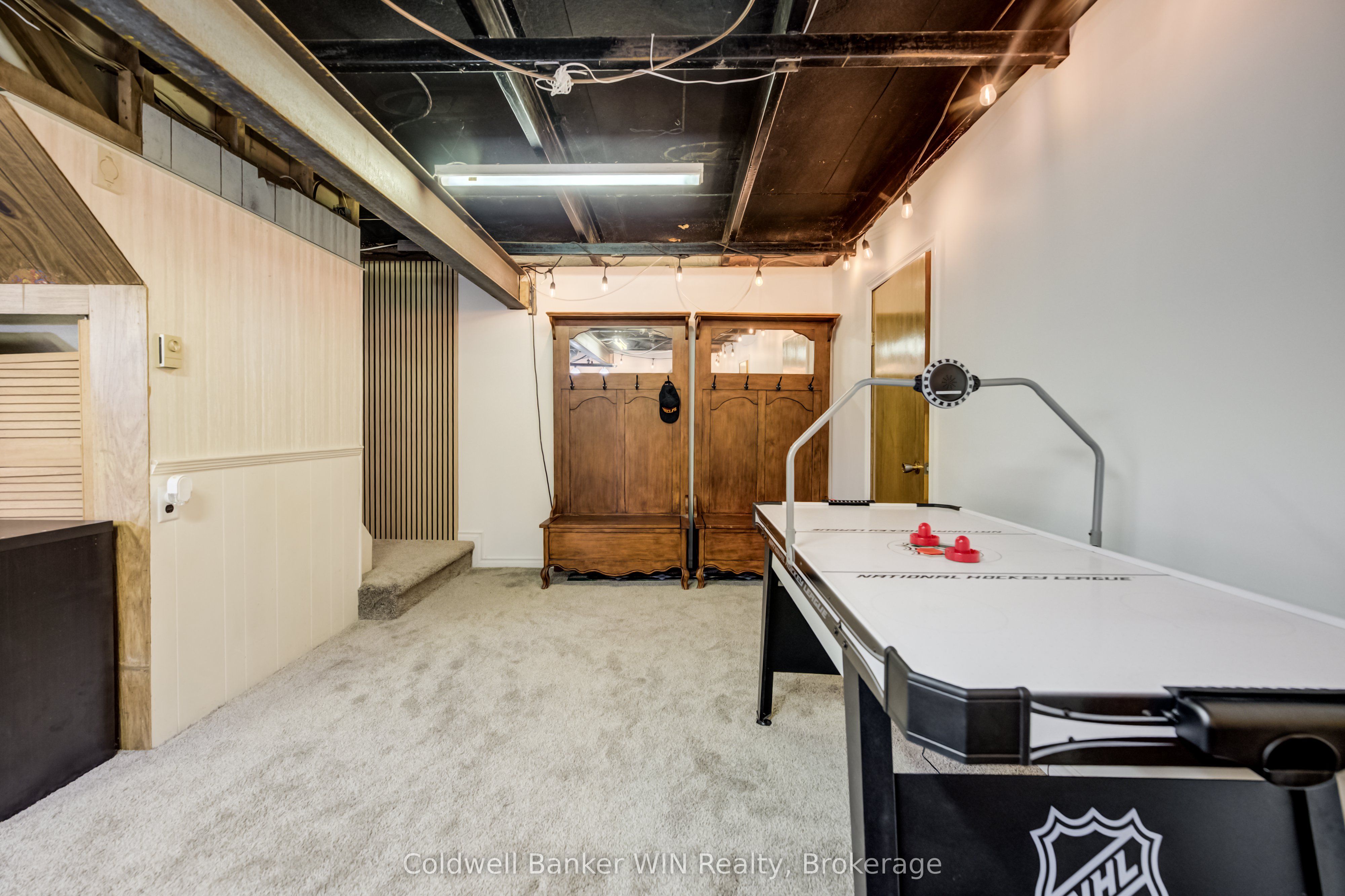 9 Cardinal Street Property Photo 26