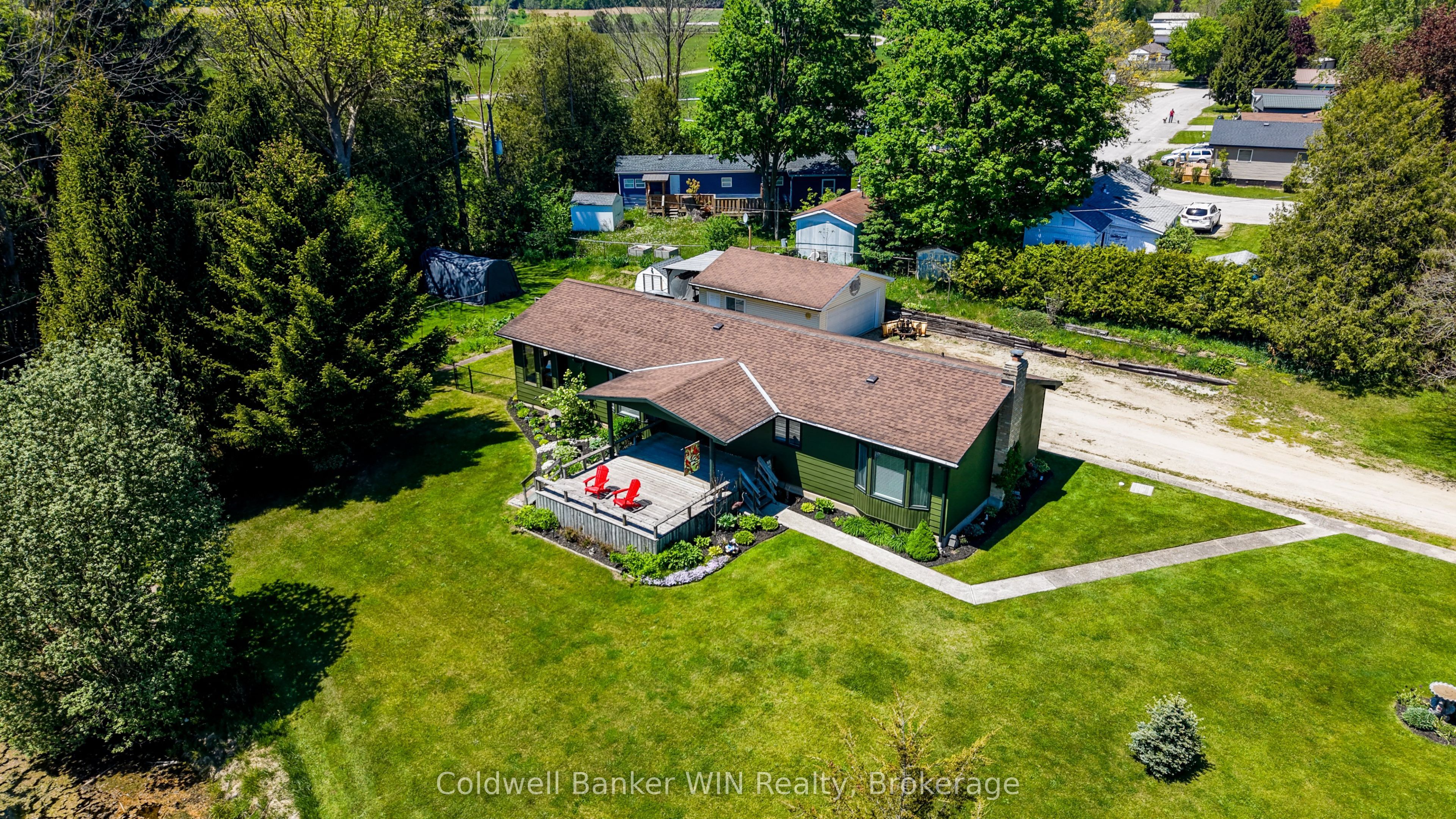 9 Cardinal Street Property Photo 29