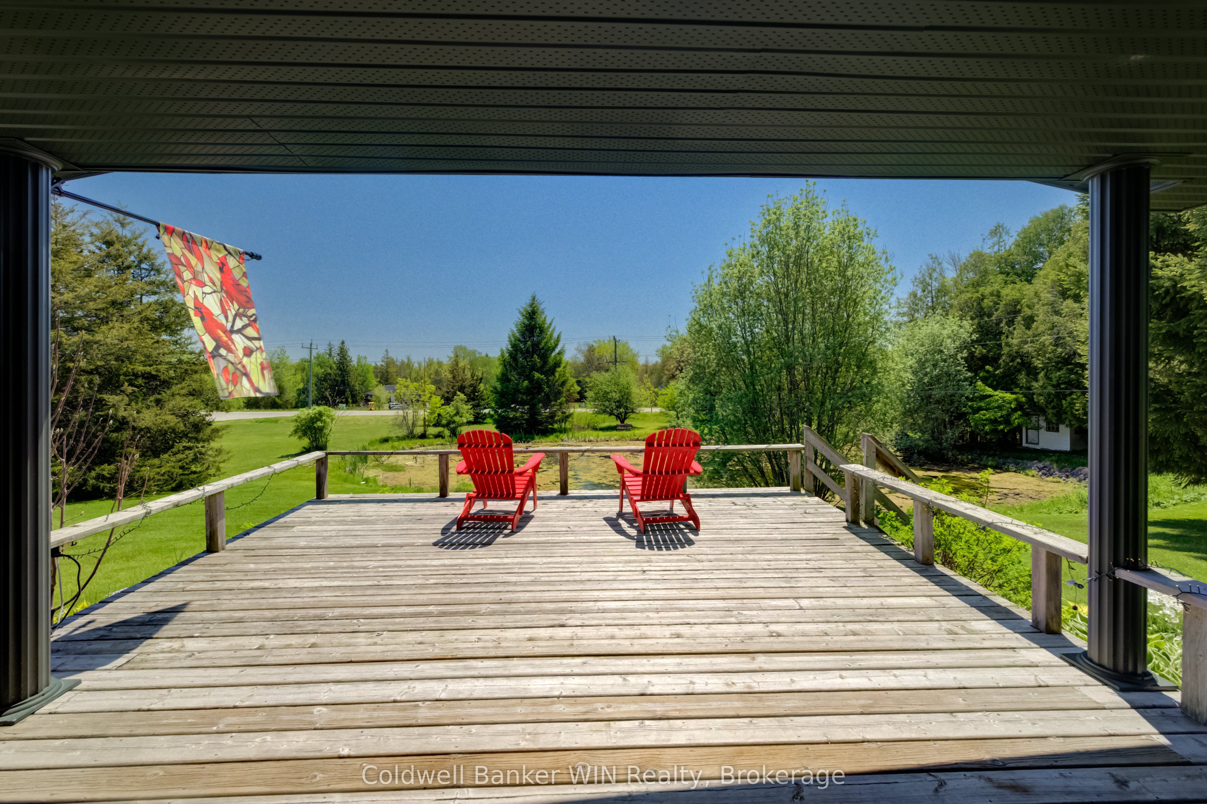 9 Cardinal Street Property Photo 32