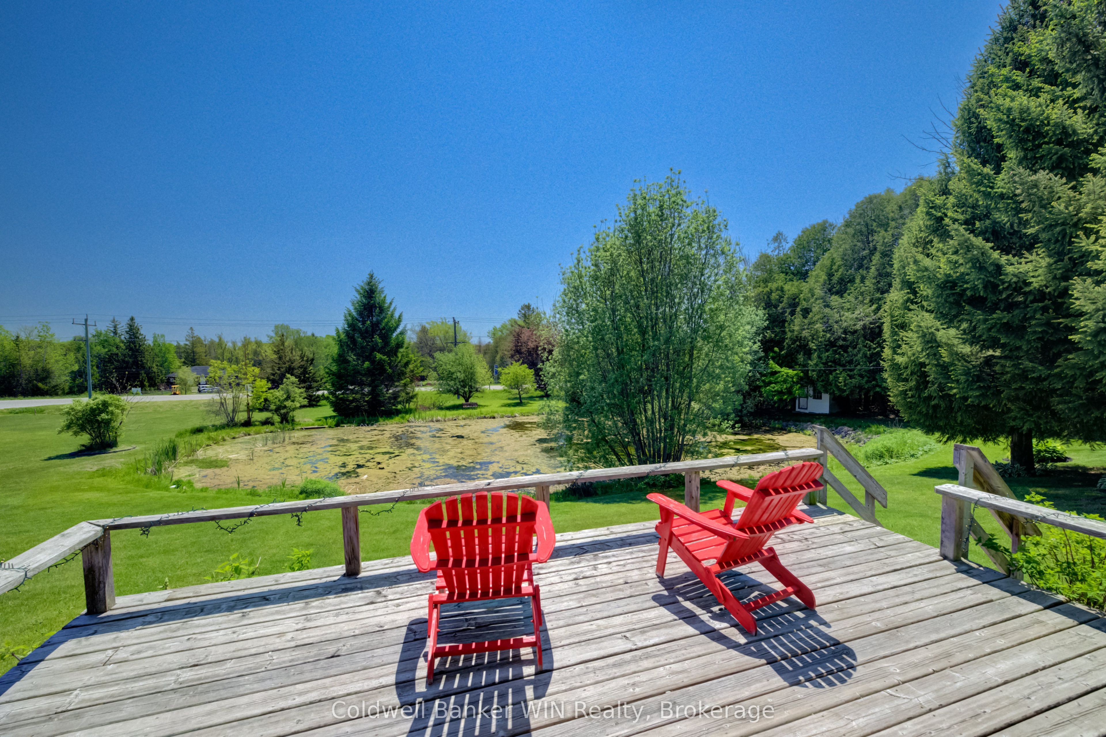 9 Cardinal Street Property Photo 33
