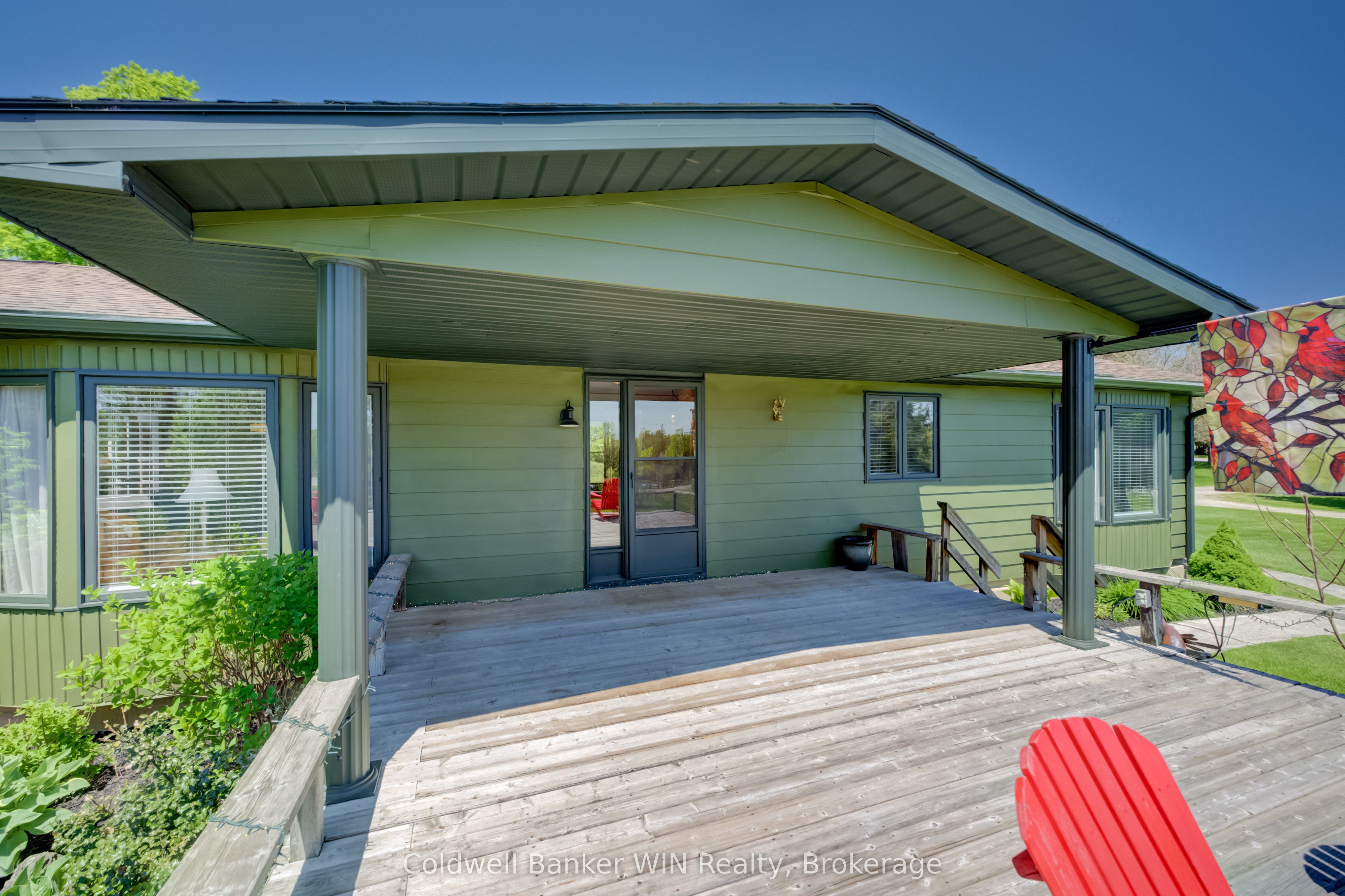 9 Cardinal Street Property Photo 34
