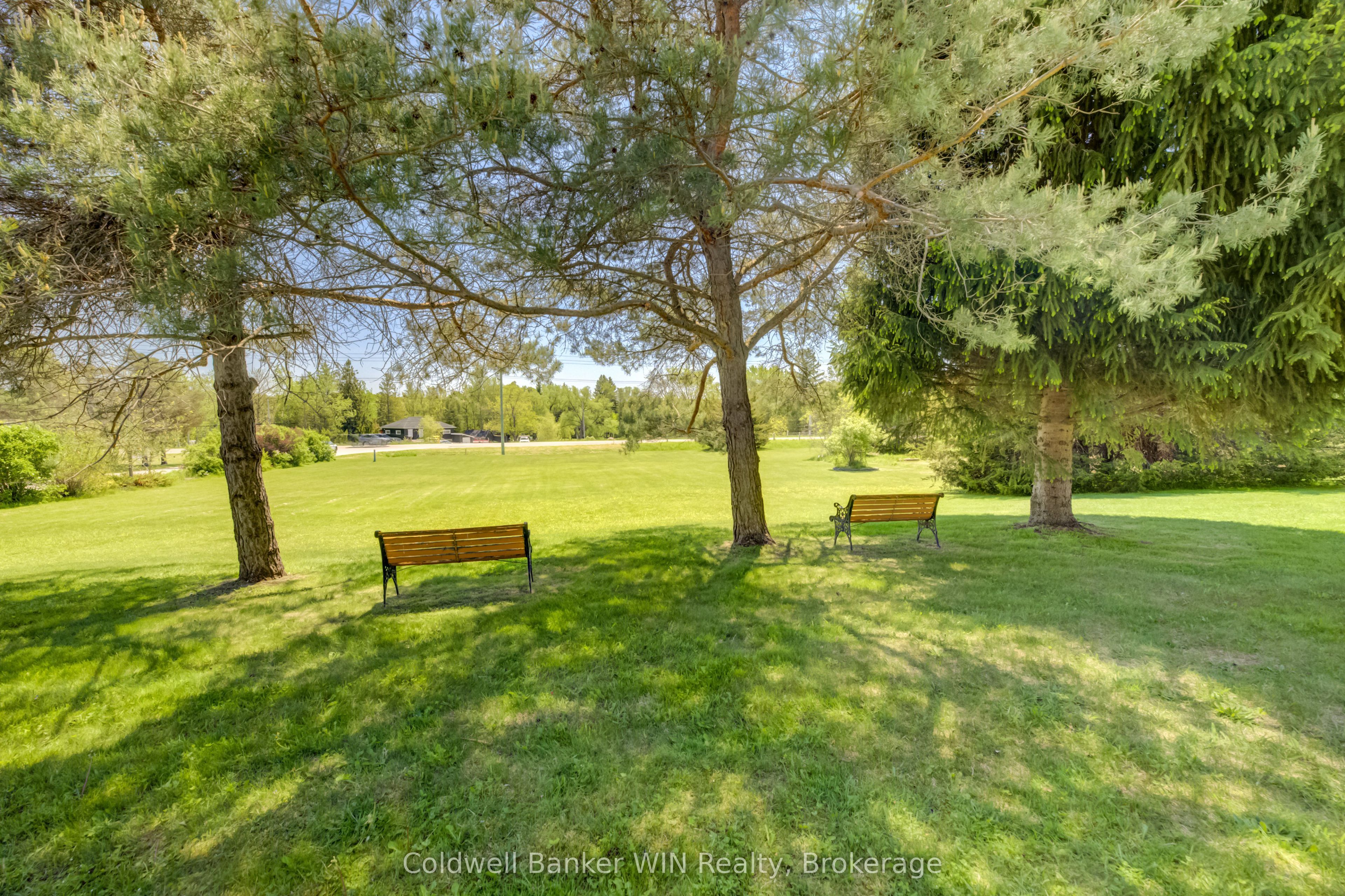 9 Cardinal Street Property Photo 41