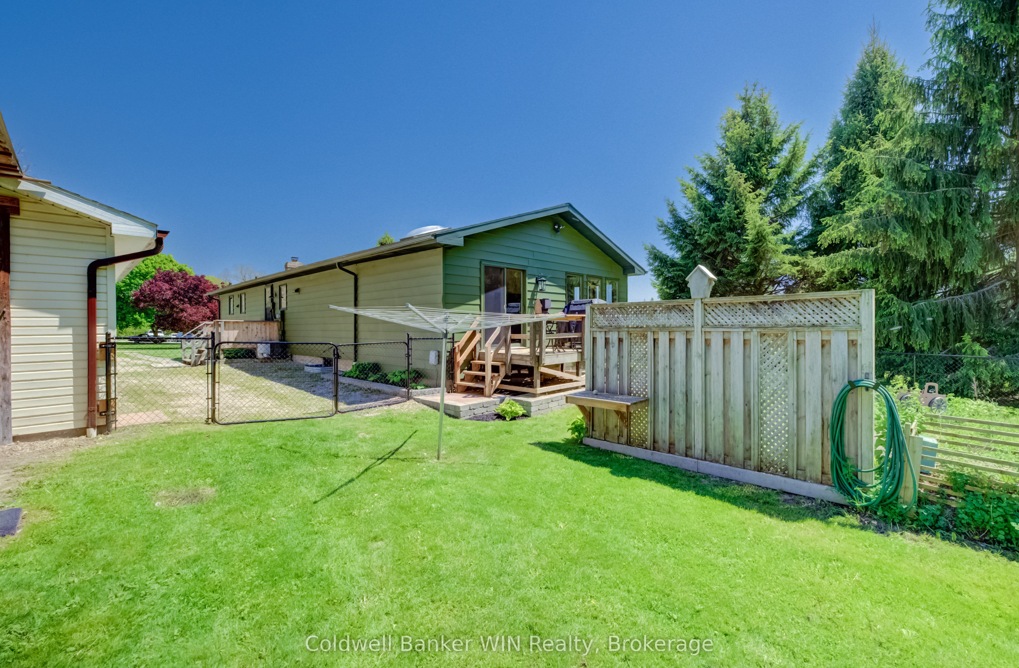 9 Cardinal Street Property Photo 45