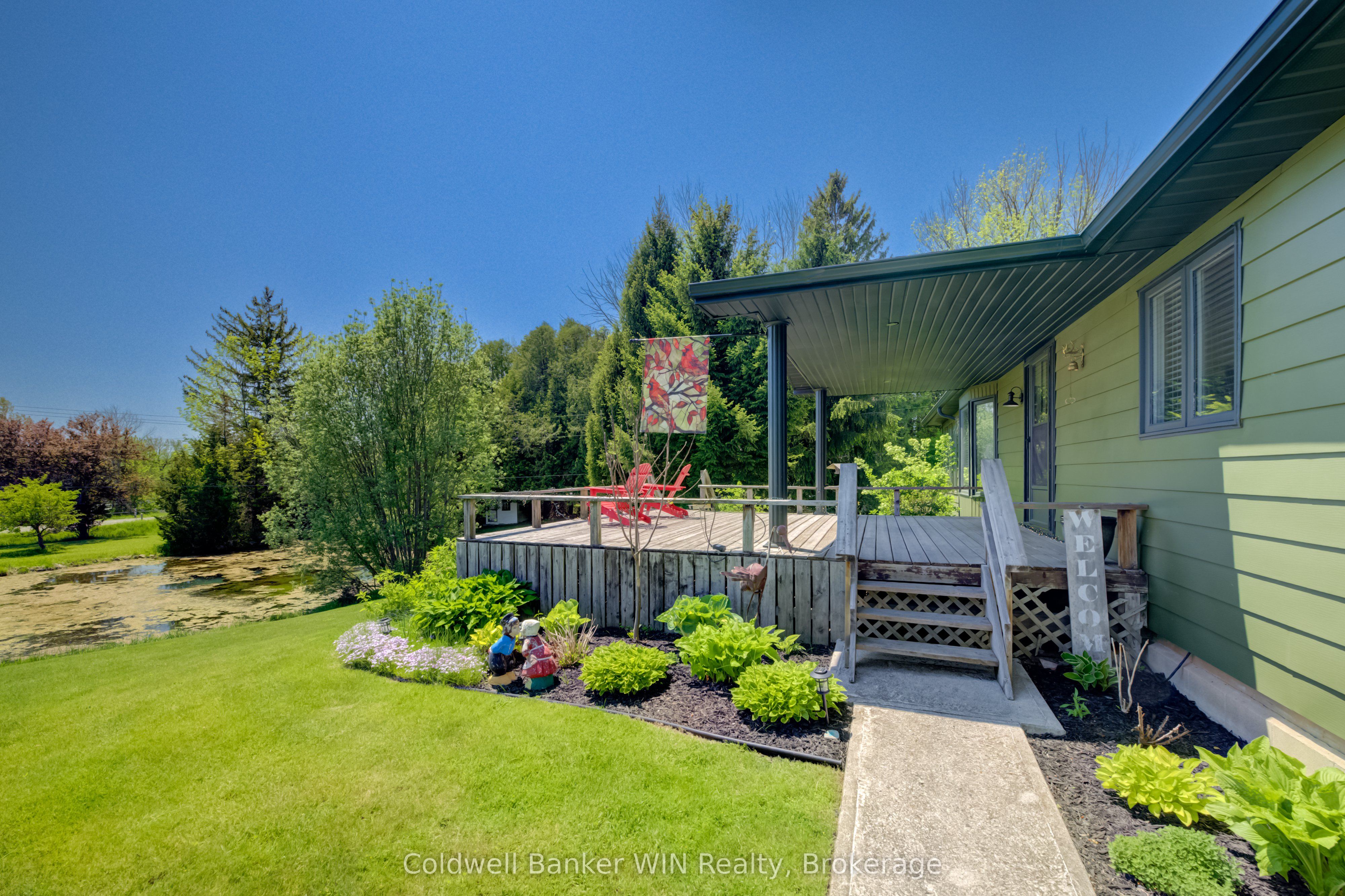 9 Cardinal Street Property Photo 47