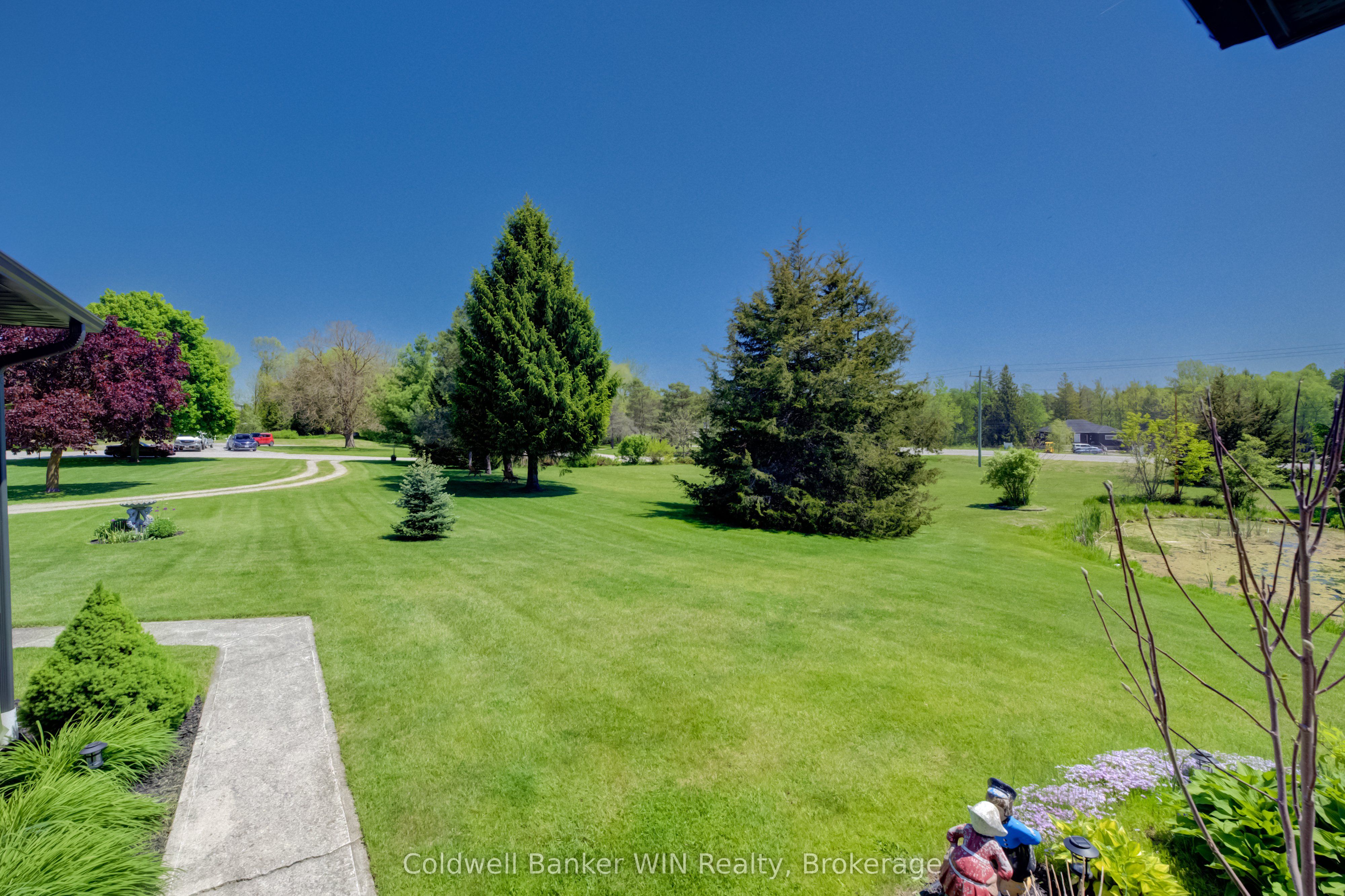 9 Cardinal Street Property Photo 48