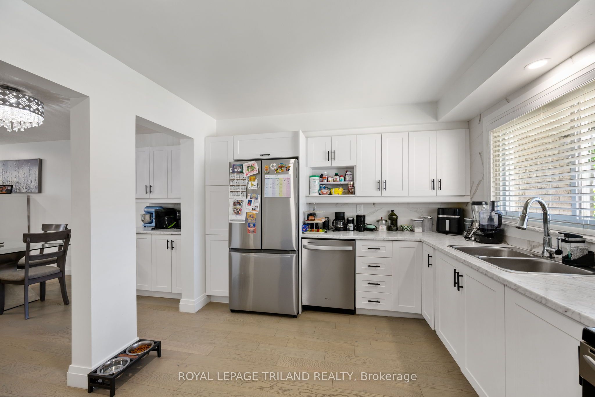711 Osgoode Drive 43 Property Photo 8