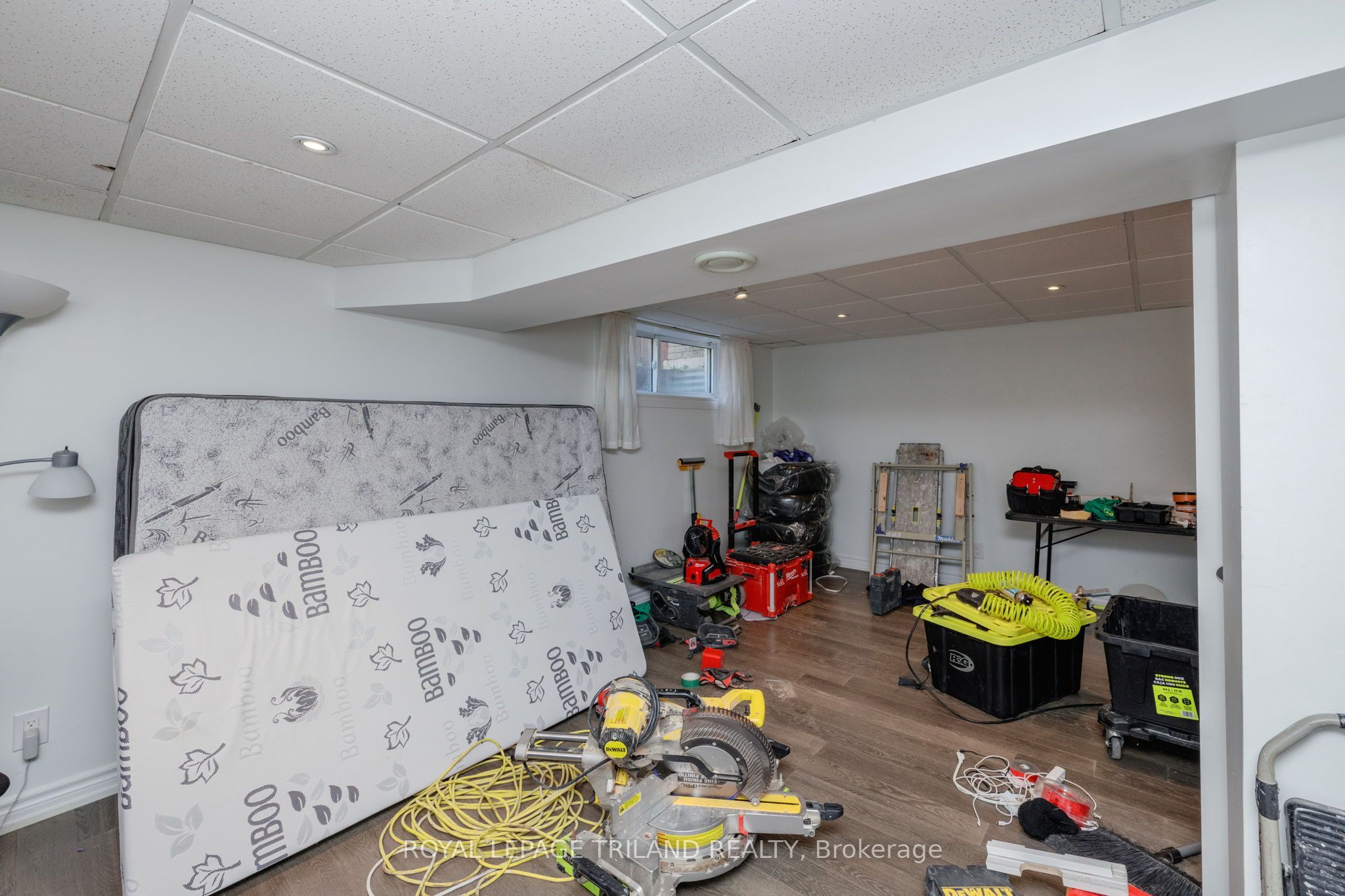 711 Osgoode Drive 43 Property Photo 18