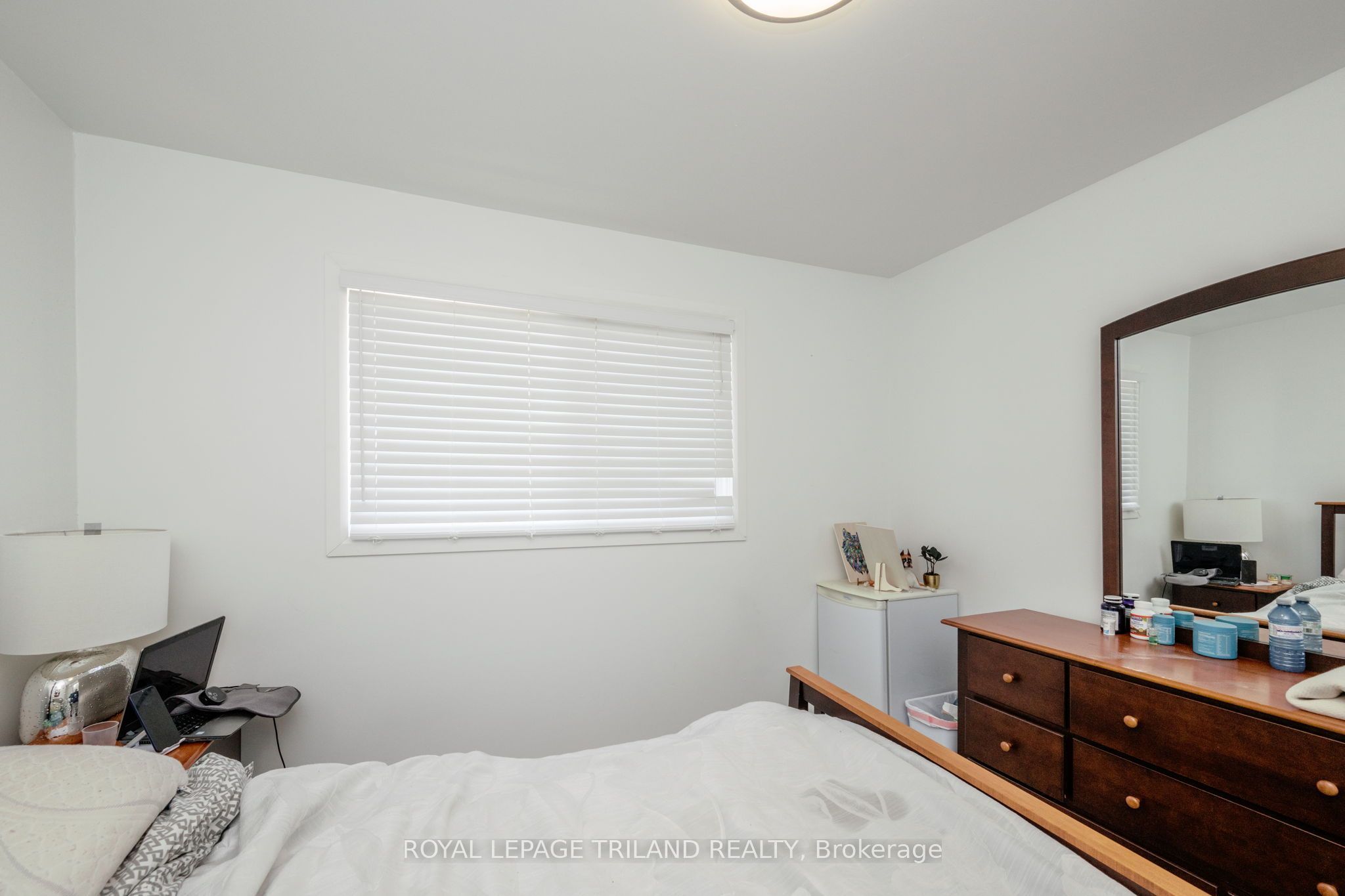 711 Osgoode Drive 43 Property Photo 28