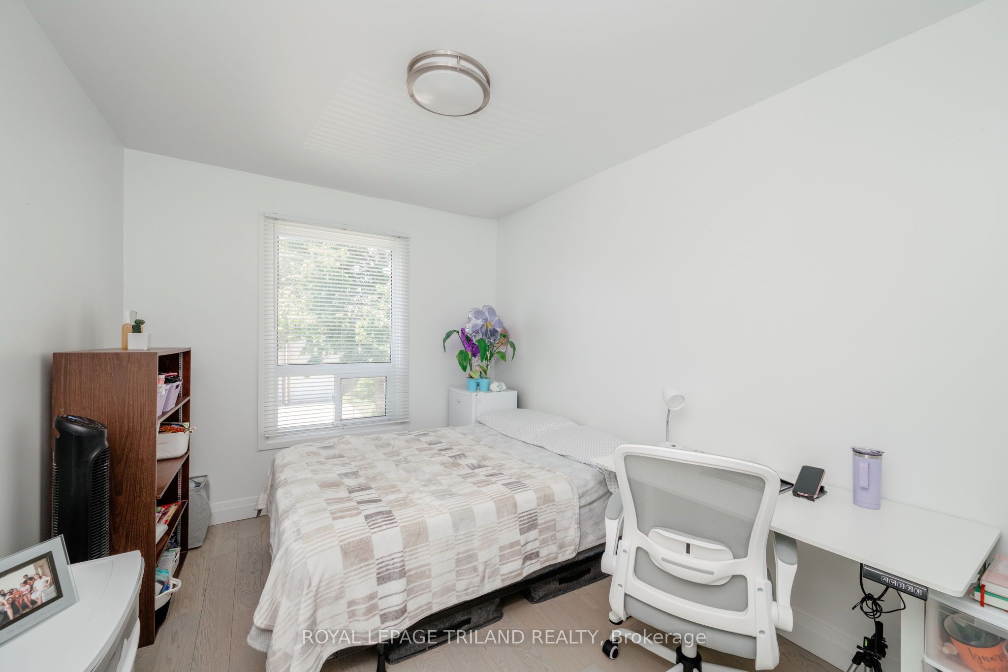 711 Osgoode Drive 43 Property Photo 29