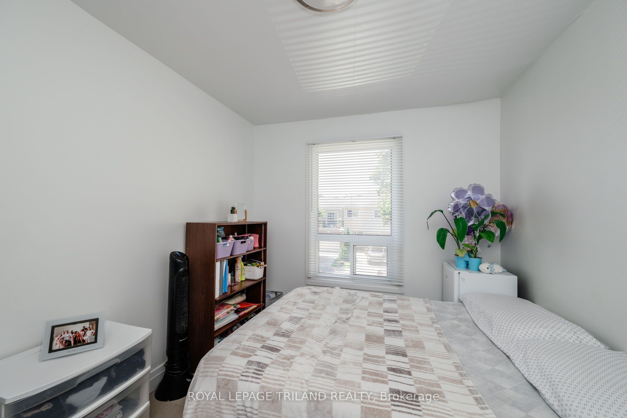 711 Osgoode Drive 43 Property Photo 30