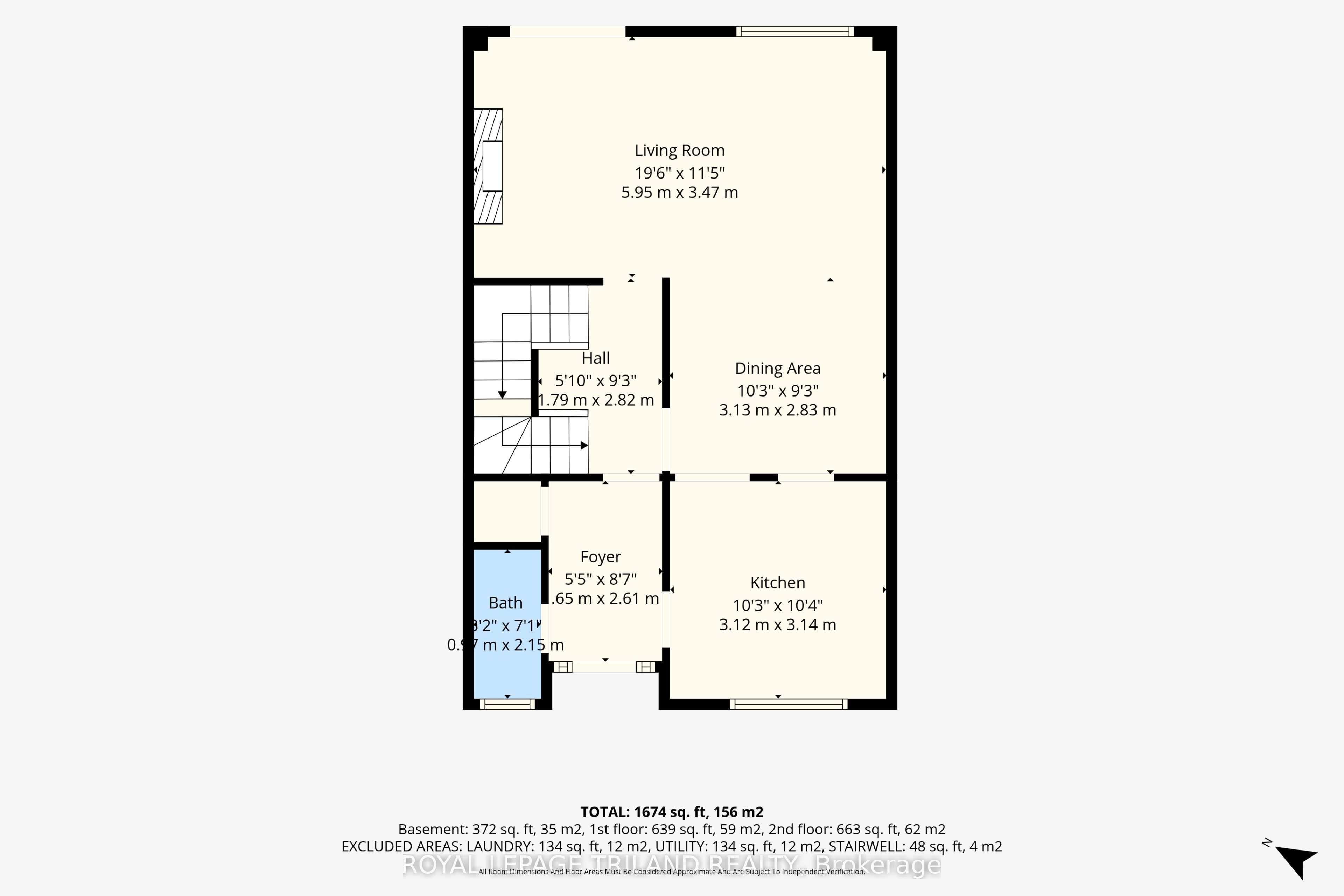 711 Osgoode Drive 43 Property Photo 38