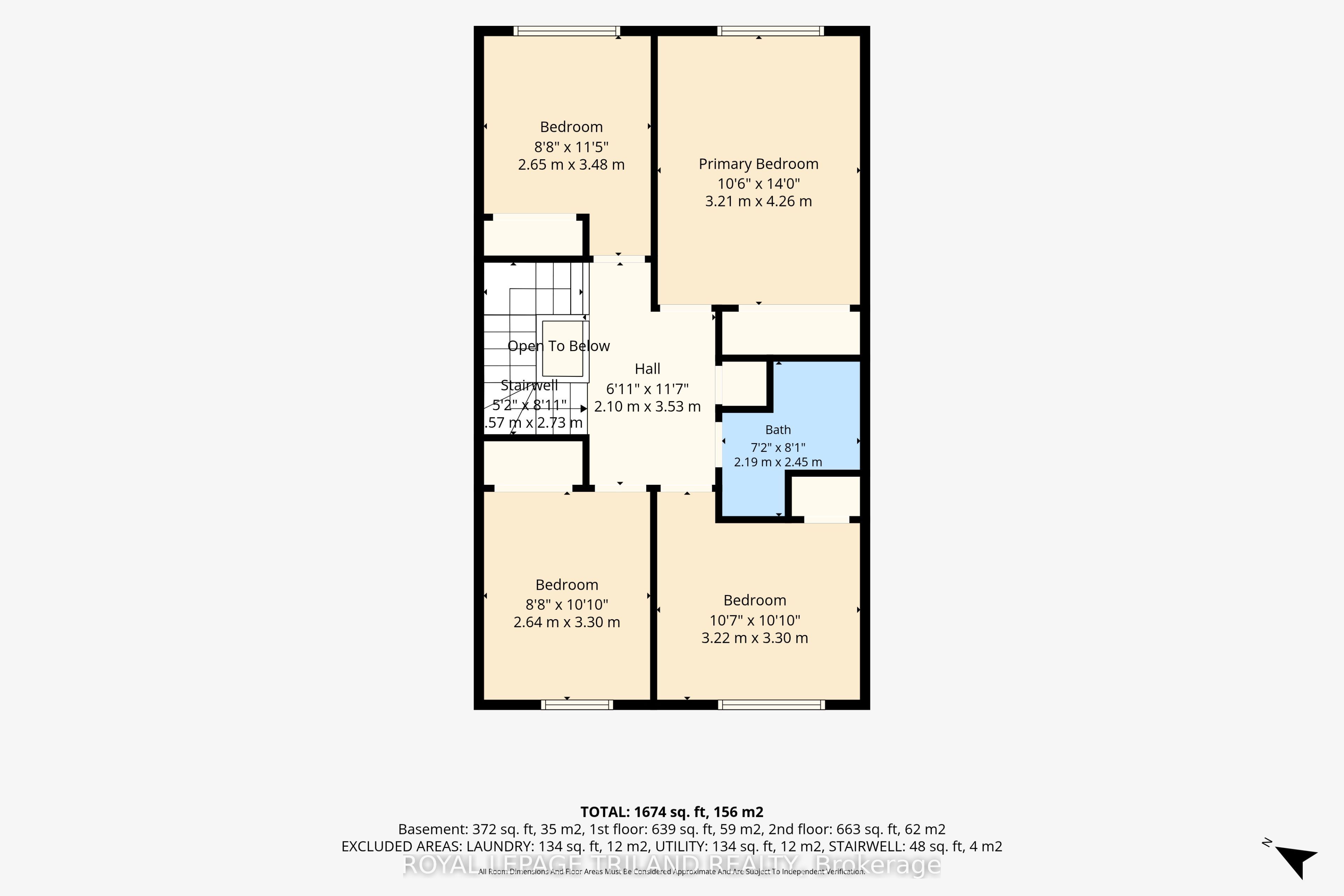 711 Osgoode Drive 43 Property Photo 39