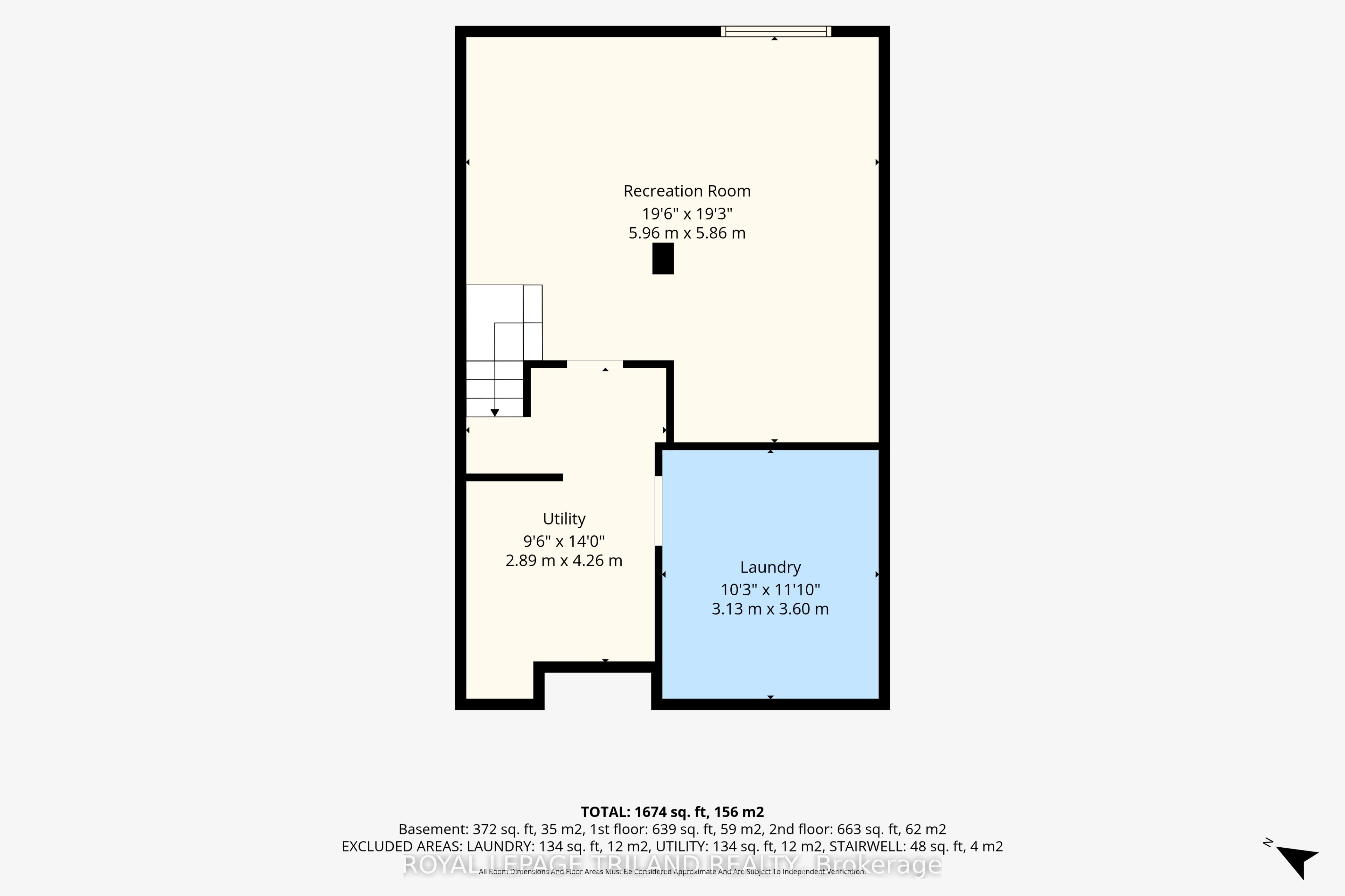 711 Osgoode Drive 43 Property Photo 40