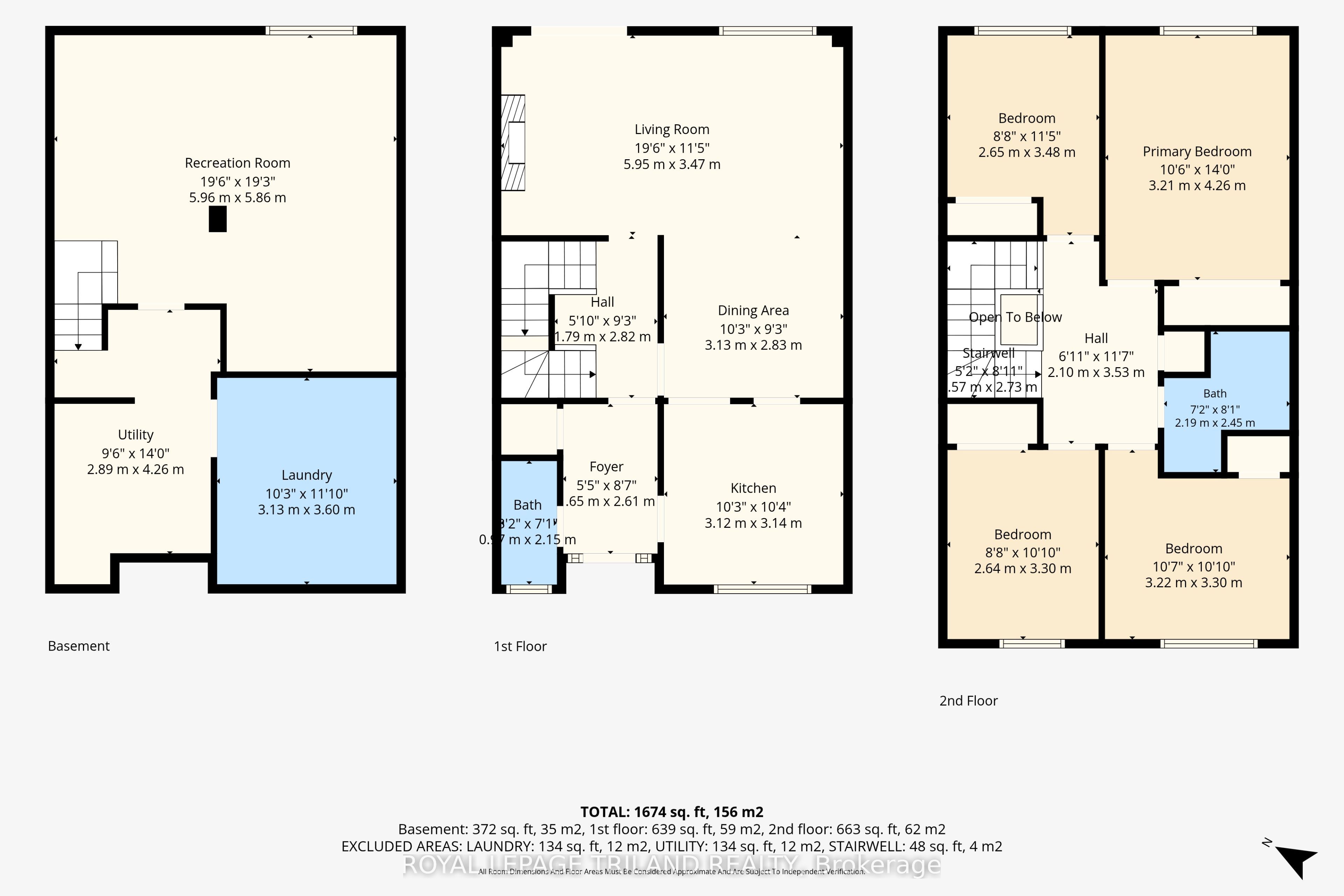 711 Osgoode Drive 43 Property Photo 41
