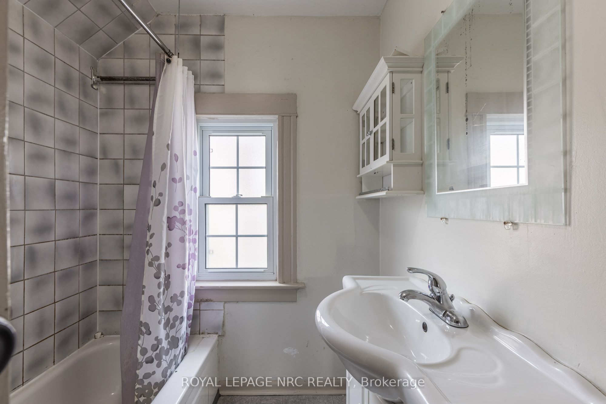 44 Carlisle Street Property Photo 25