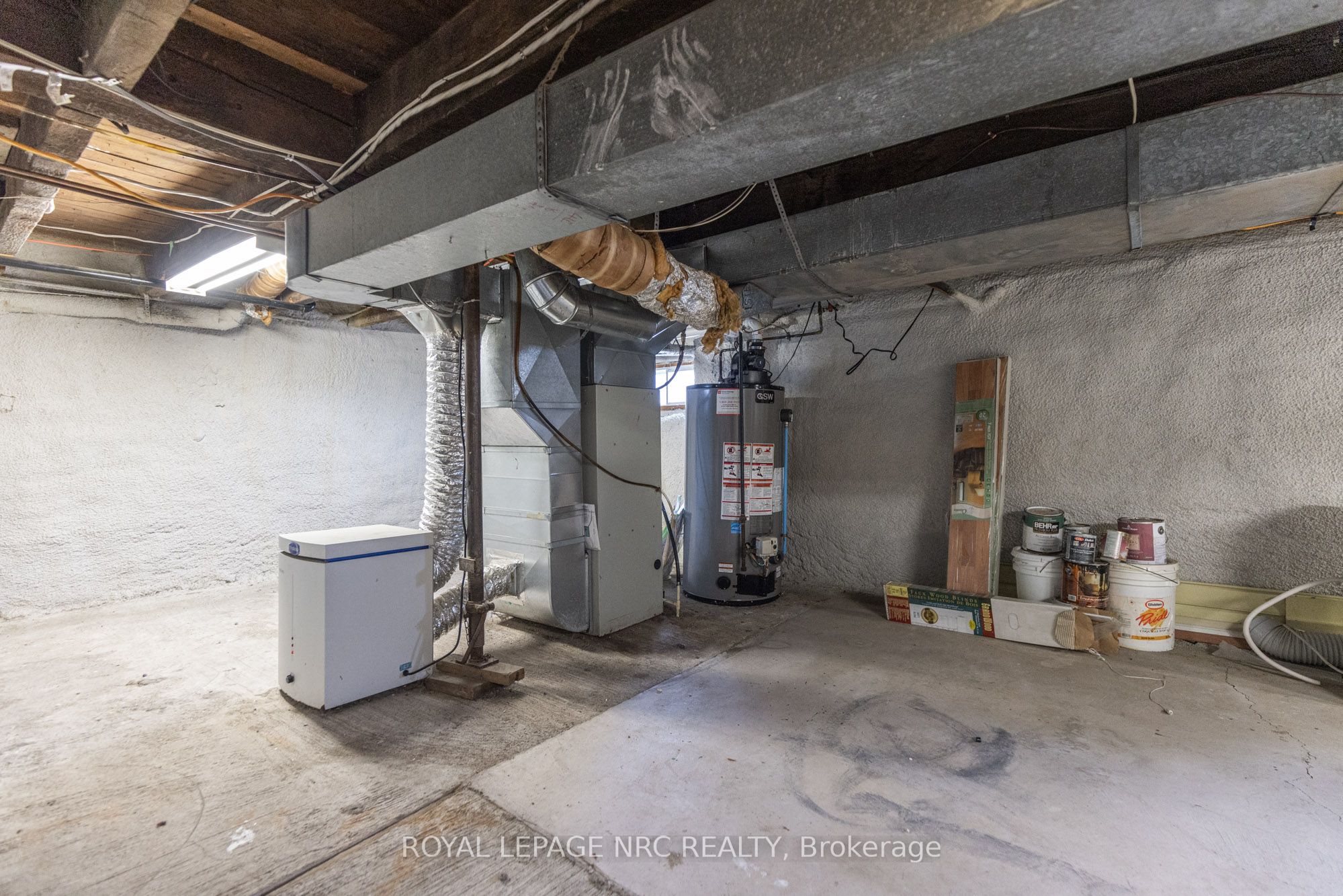 44 Carlisle Street Property Photo 27