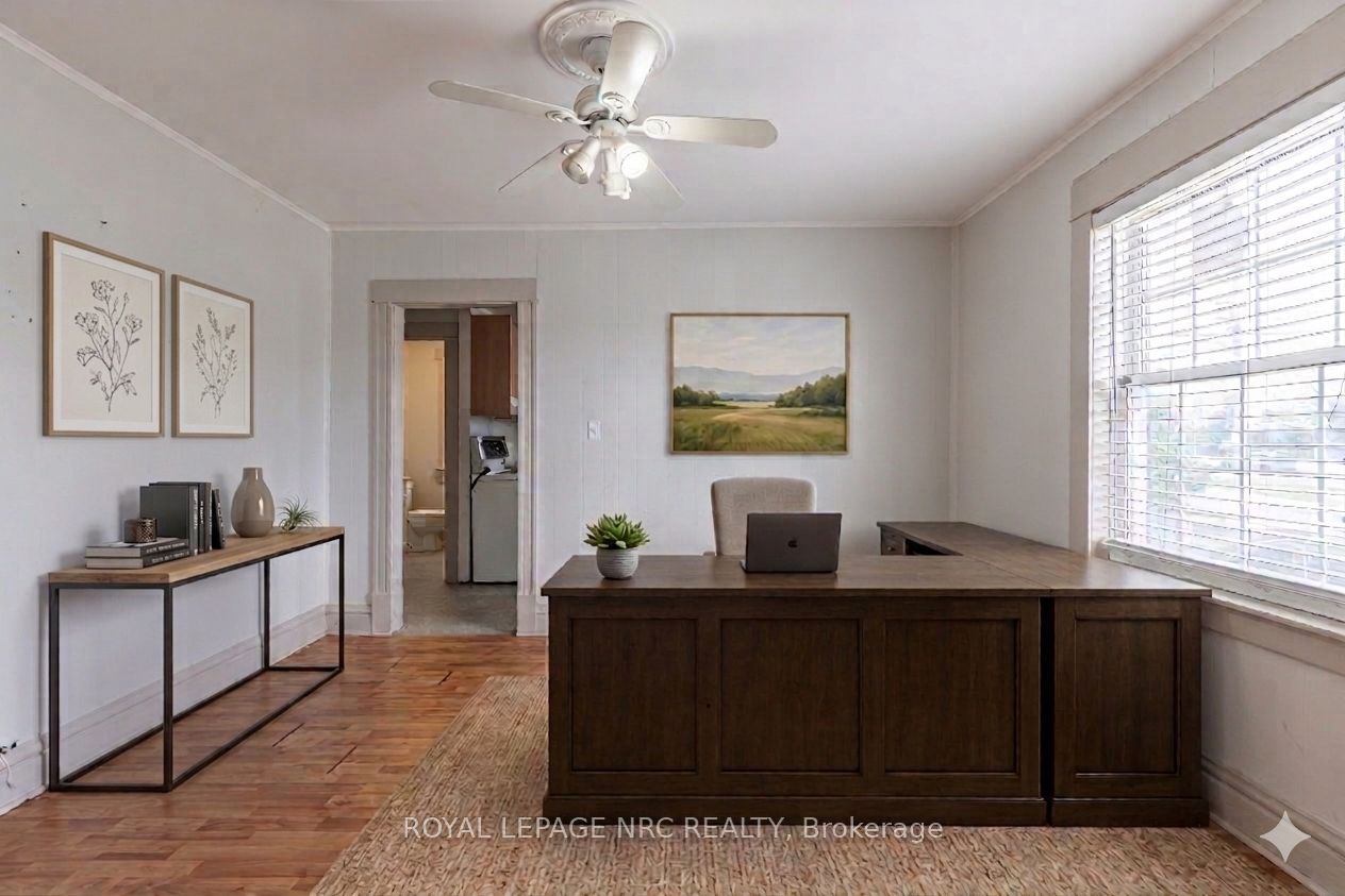 44 Carlisle Street Property Photo 10