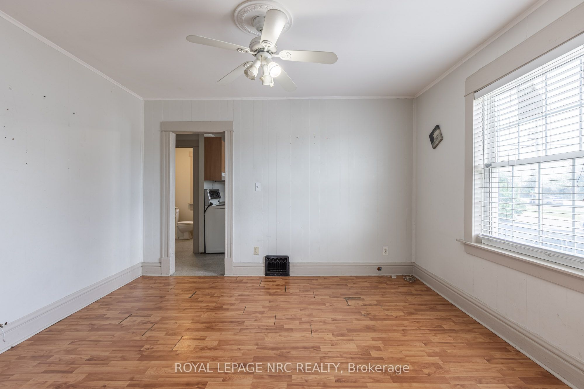 44 Carlisle Street Property Photo 11
