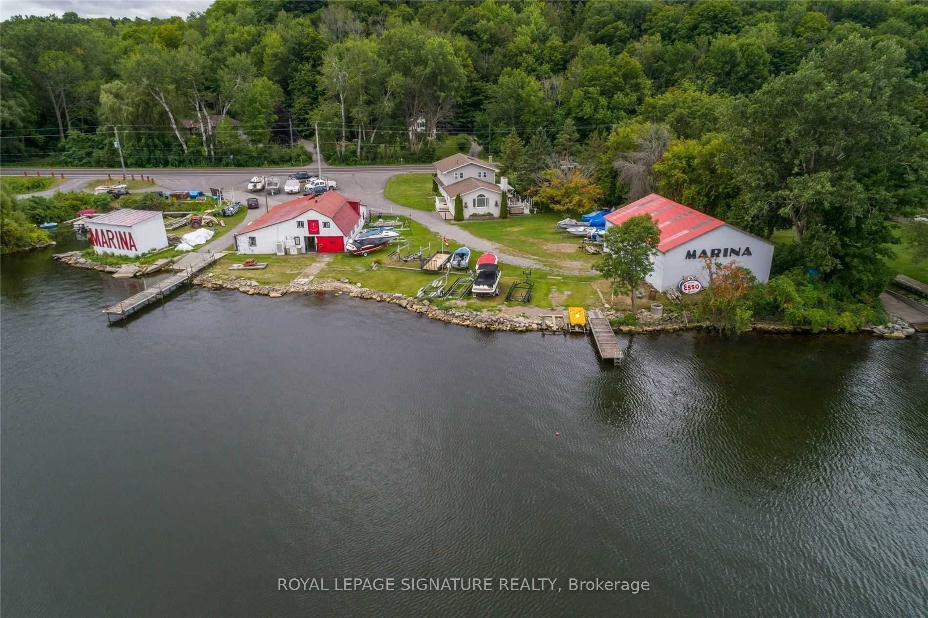 11438c Loyalist Parkway Property Photo 2