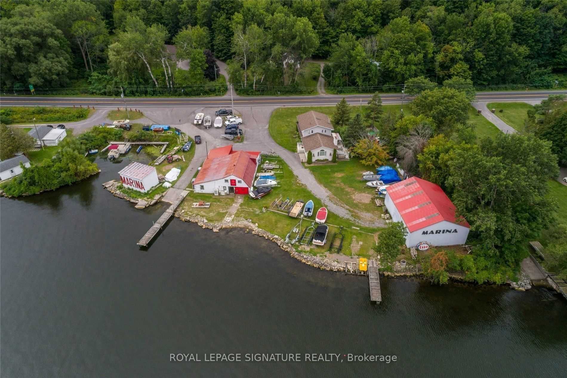 11438c Loyalist Parkway Property Photo 4