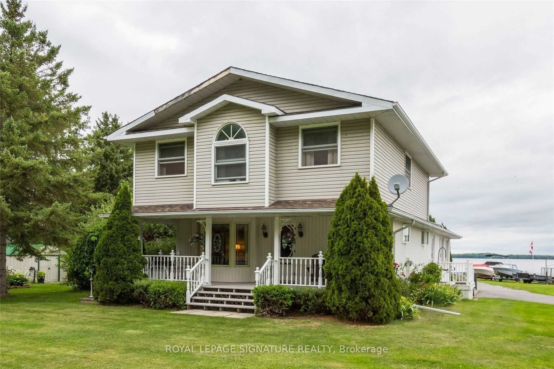 11438c Loyalist Parkway Property Photo 5