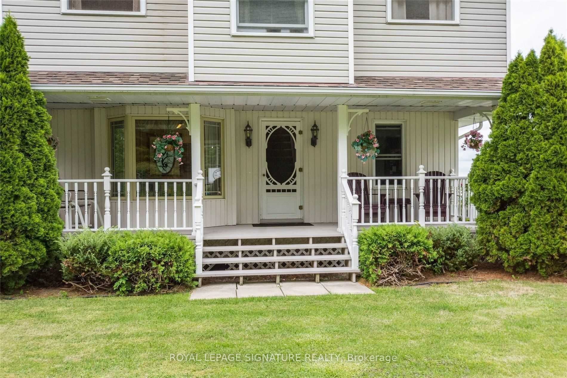 11438c Loyalist Parkway Property Photo 7