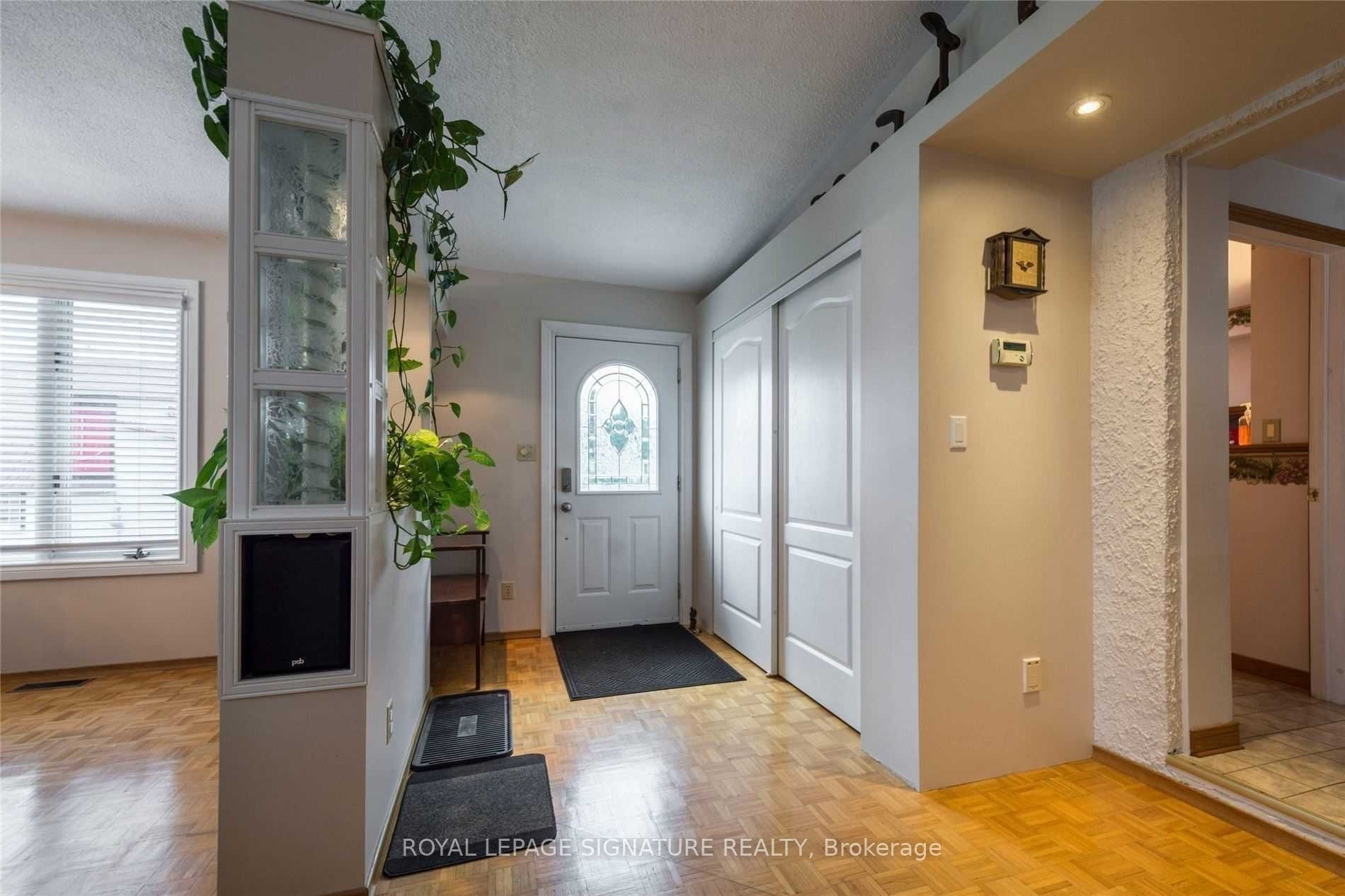 11438c Loyalist Parkway Property Photo 8