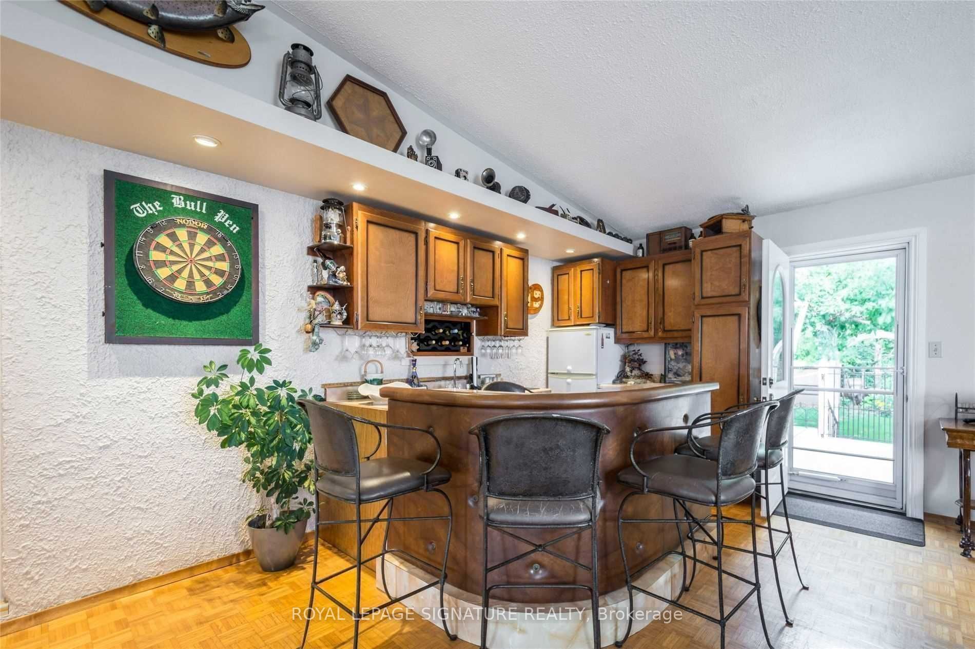 11438c Loyalist Parkway Property Photo 10