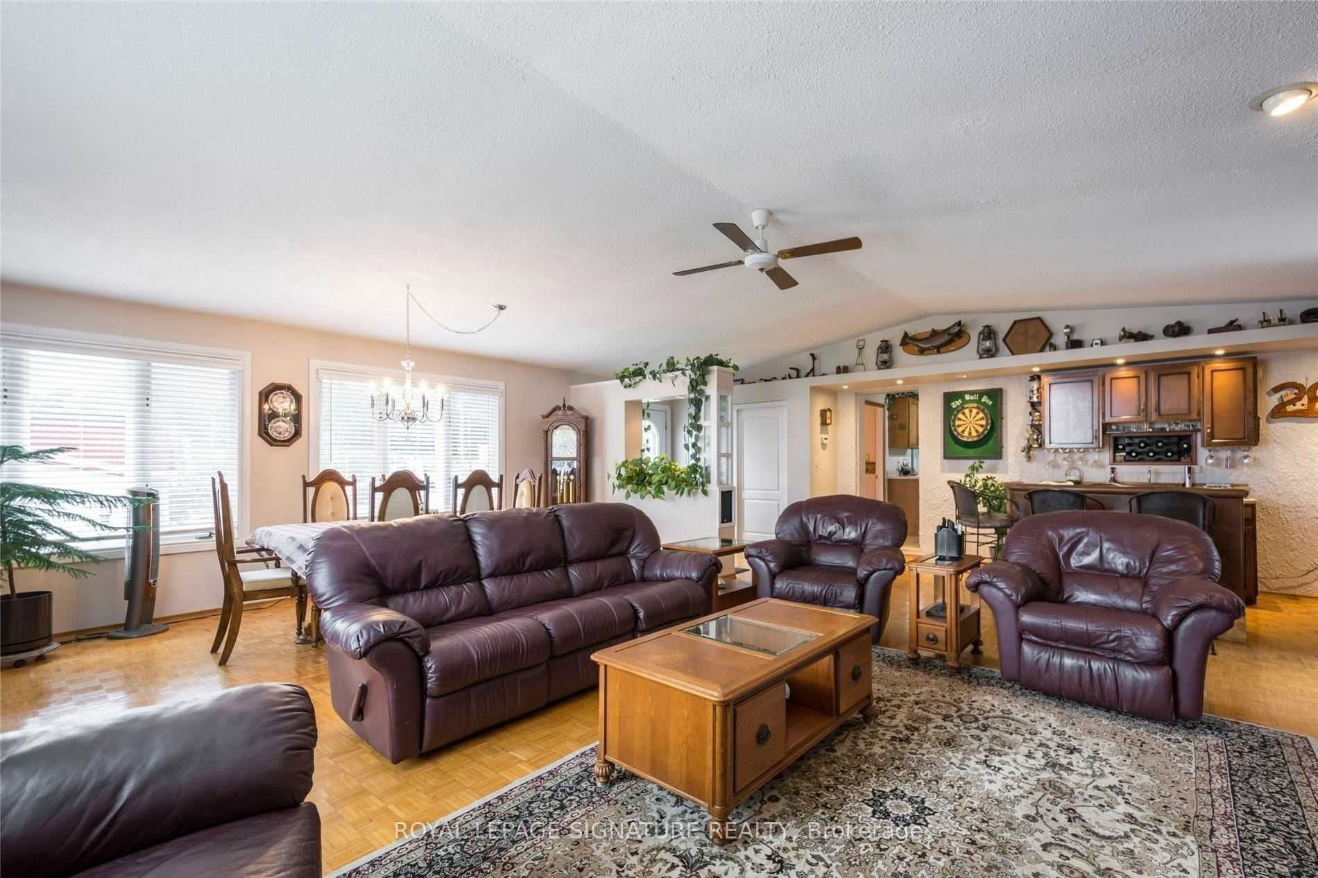 11438c Loyalist Parkway Property Photo 12