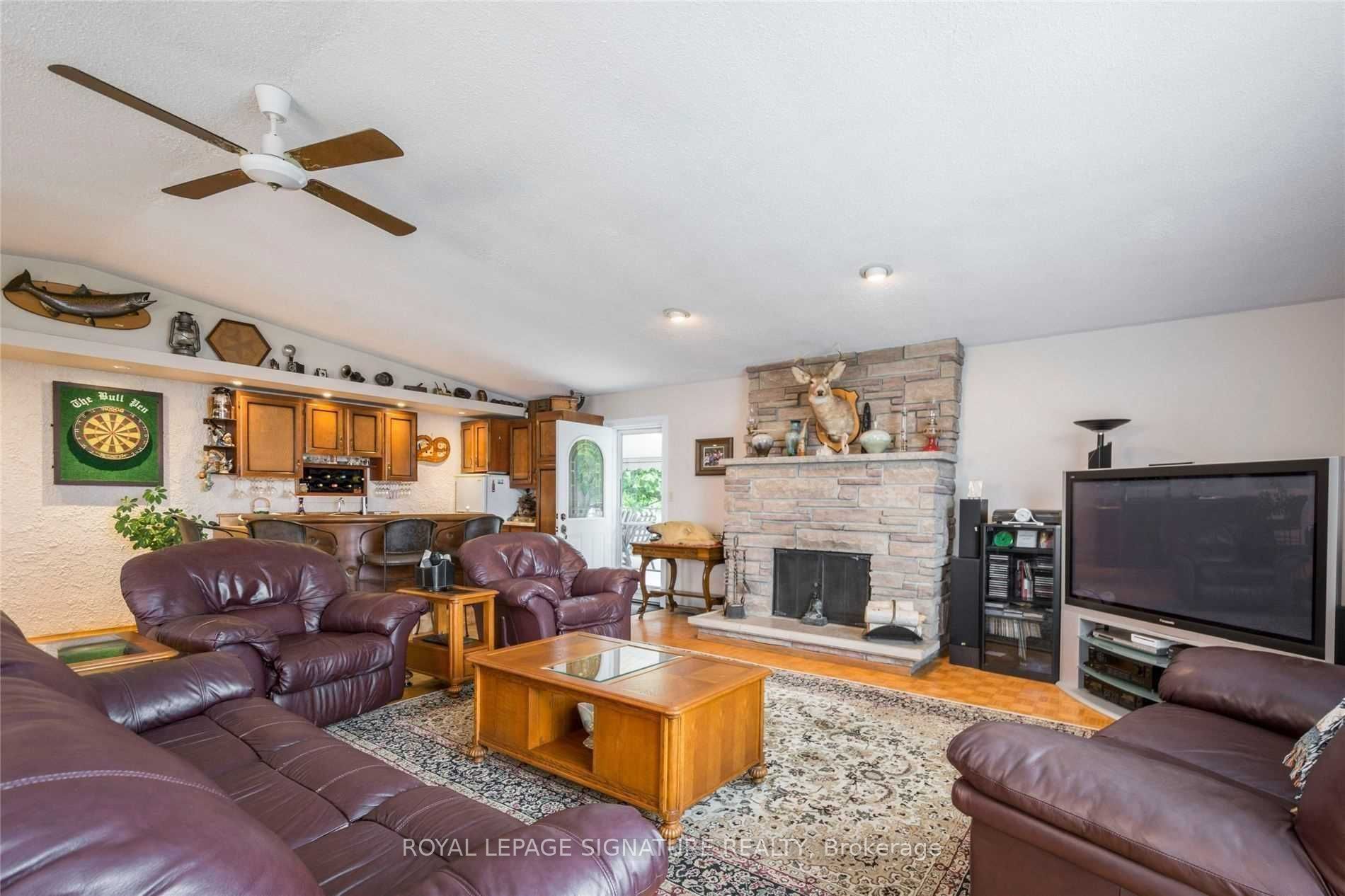 11438c Loyalist Parkway Property Photo 13