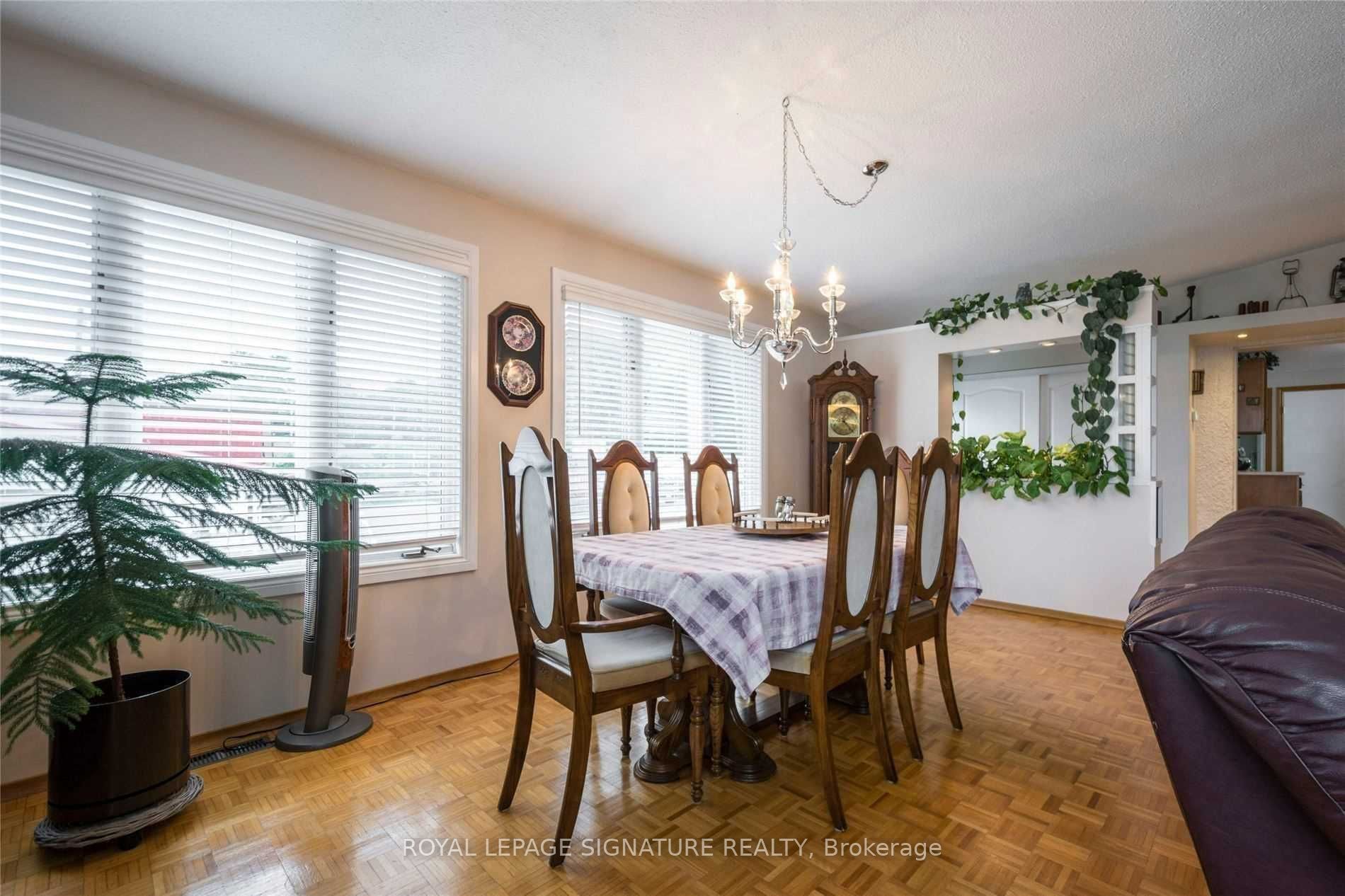 11438c Loyalist Parkway Property Photo 14